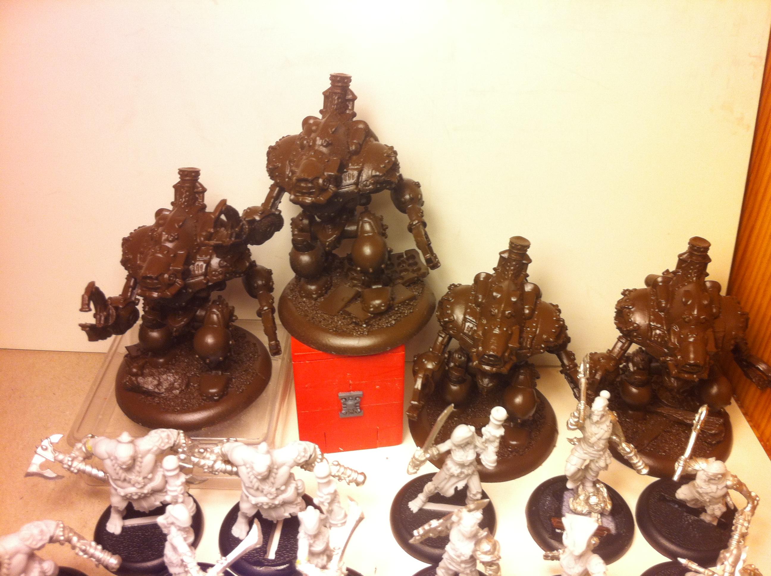 Berserkers, Charakters, Clockwork, Convergence, Conversion, Cryx, Cygnar, Death, Dio, Diorama, Dreadnought, Freebooter, Helljack, Jack, Karchev, Khador, Mech, Merceneries, Minions, Pirat, Pirates, Privateer Press, Protectorate Of Menoth, Scyrah, Sea, Seether, Sentinel, Steam, Steampunk, Trollbloods, Undercity, Vektor, Vignette, Warjack, Warmachine