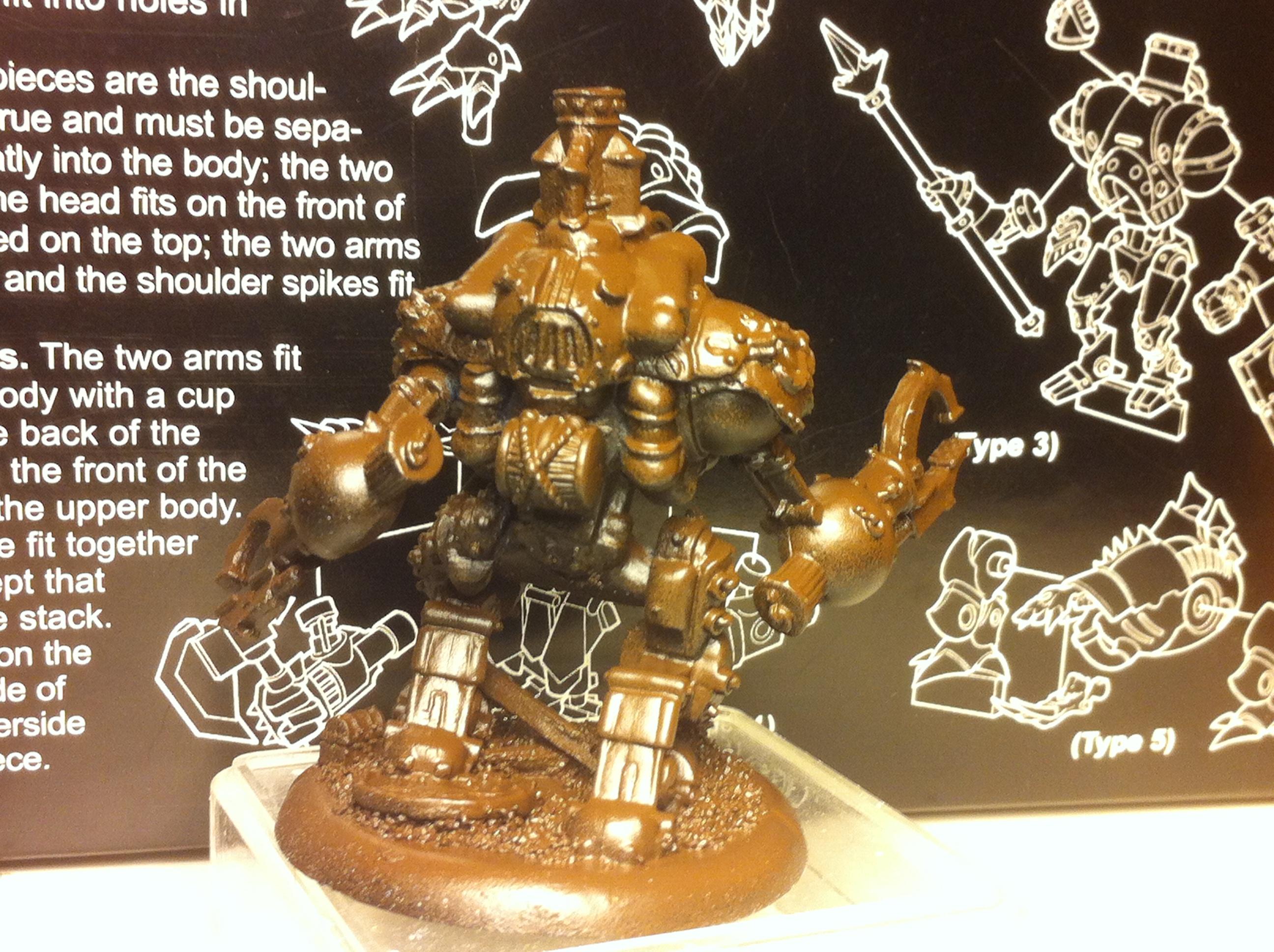Berserkers, Charakters, Clockwork, Convergence, Conversion, Cryx, Cygnar, Death, Dio, Diorama, Dreadnought, Freebooter, Helljack, Jack, Karchev, Khador, Mech, Merceneries, Minions, Pirat, Pirates, Privateer Press, Protectorate Of Menoth, Scyrah, Sea, Seether, Sentinel, Steam, Steampunk, Trollbloods, Undercity, Vektor, Vignette, Warjack, Warmachine