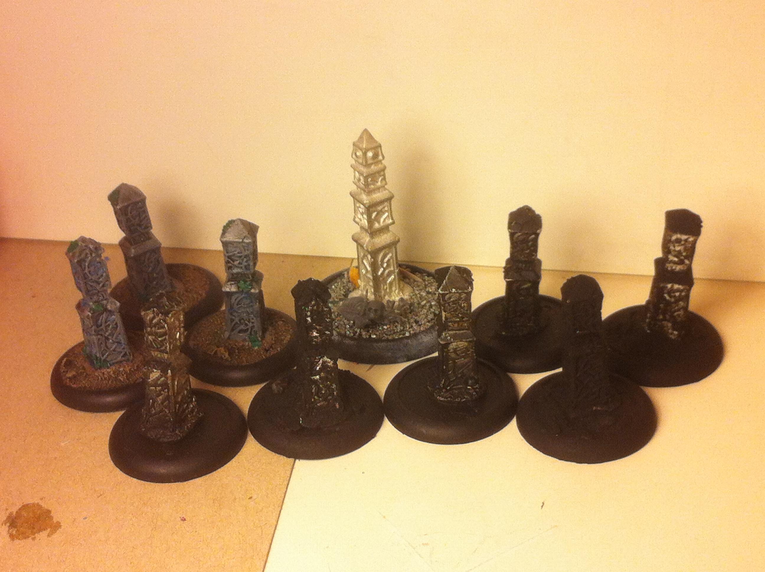 Berserkers, Charakters, Circle, Clockwork, Convergence, Conversion, Cryx, Cygnar, Death, Dio, Diorama, Dreadnought, Helljack, Jack, Karchev, Khador, Mech, Merceneries, Minions, Pirates, Privateer Press, Protectorate Of Menoth, Scyrah, Sea, Seether, Sentinel, Steam, Steampunk, Trollbloods, Vektor, Vignette, Warden, Warjack, Warmachine