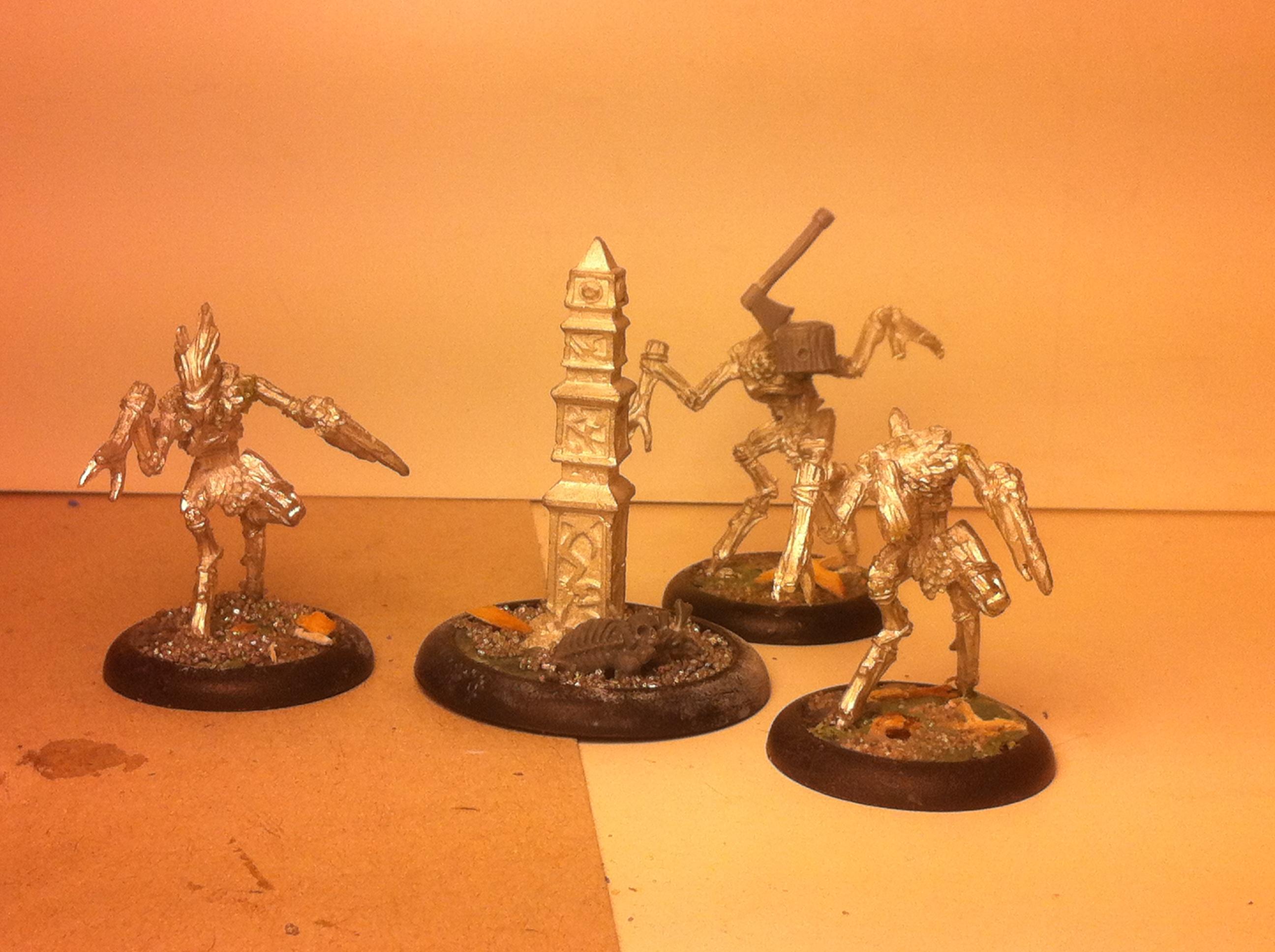 Baldur, Berserkers, Charakters, Circle, Clockwork, Convergence, Conversion, Cryx, Cygnar, Death, Dio, Diorama, Dreadnought, Helljack, Hordes, Jack, Karchev, Khador, Mech, Merceneries, Minions, Pirates, Privateer Press, Protectorate Of Menoth, Scyrah, Sea, Seether, Sentinel, Steam, Steampunk, Stone, Trollbloods, Vektor, Vignette, Warden, Warjack, Warmachine