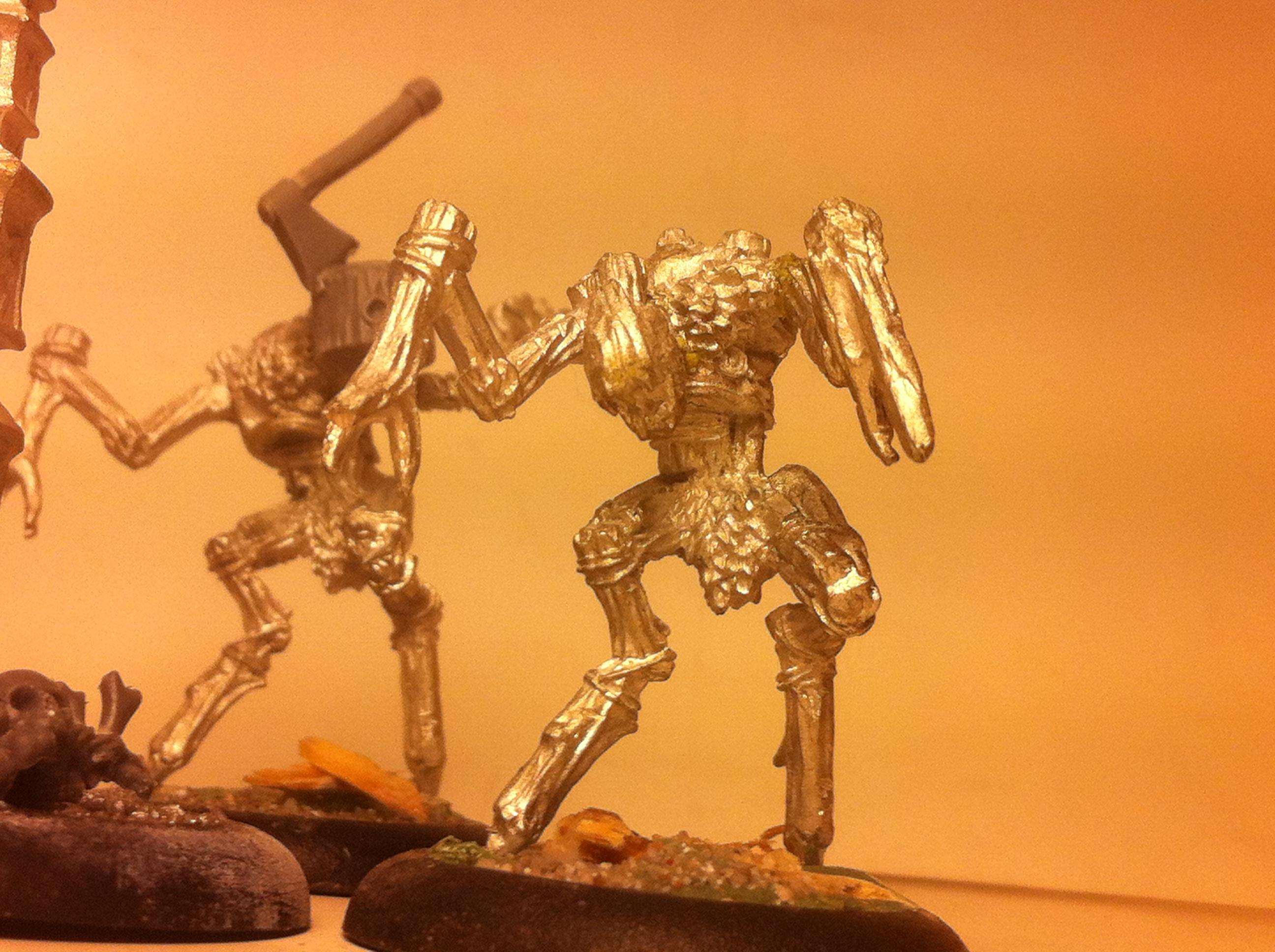 Baldur, Berserkers, Charakters, Circle, Clockwork, Convergence, Conversion, Cryx, Cygnar, Death, Dio, Diorama, Dreadnought, Helljack, Hordes, Jack, Karchev, Khador, Mech, Merceneries, Minions, Pirates, Privateer Press, Protectorate Of Menoth, Scyrah, Sea, Seether, Sentinel, Steam, Steampunk, Stone, Trollbloods, Vektor, Vignette, Warden, Warjack, Warmachine