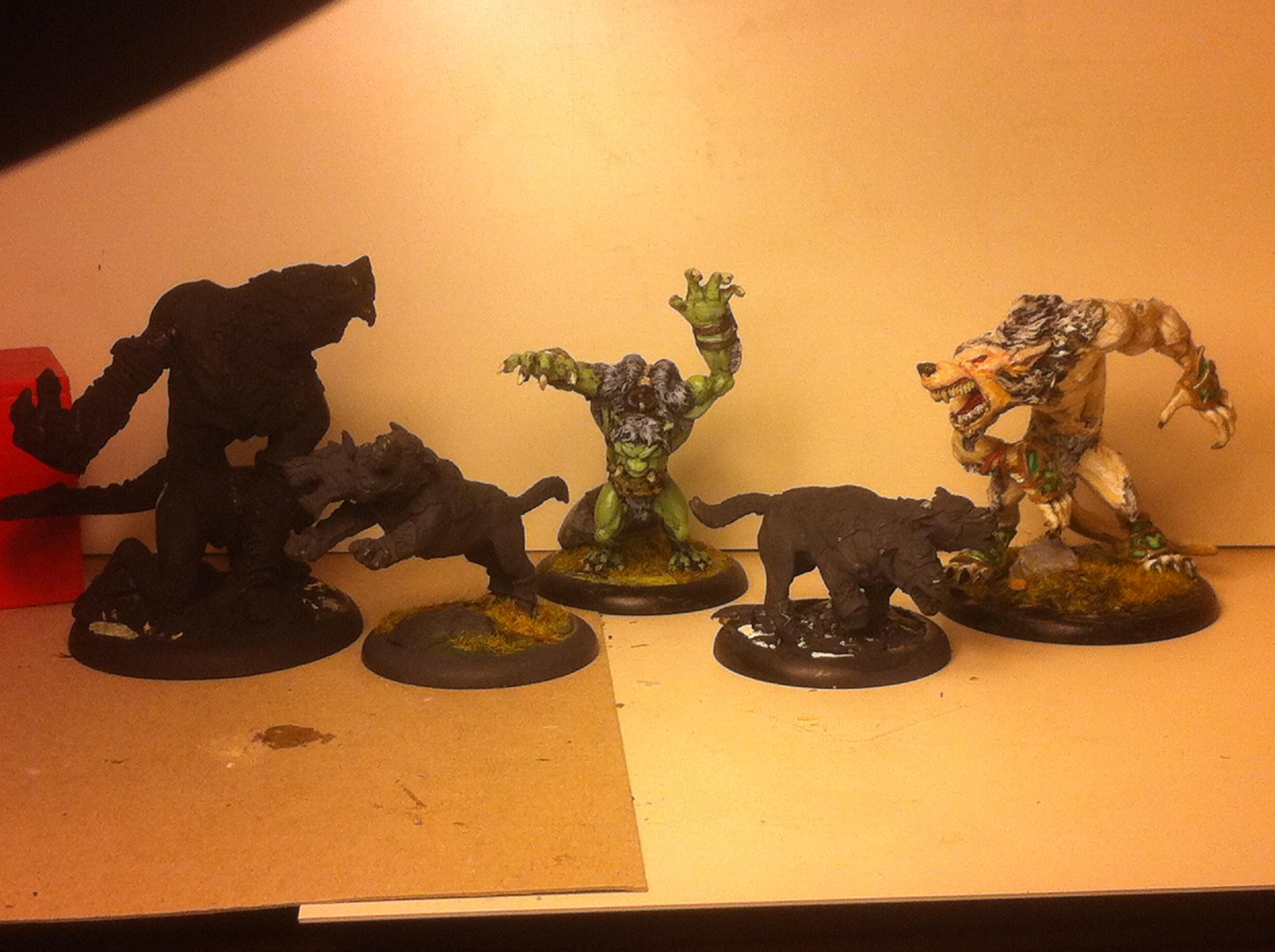 Baldur, Berserkers, Charakters, Circle, Clockwork, Convergence, Conversion, Cryx, Cygnar, Death, Dio, Diorama, Dreadnought, Helljack, Hordes, Jack, Karchev, Khador, Mech, Merceneries, Minions, Pirates, Privateer Press, Protectorate Of Menoth, Scyrah, Sea, Seether, Sentinel, Steam, Steampunk, Stone, Trollbloods, Vektor, Vignette, Warden, Warjack, Warmachine