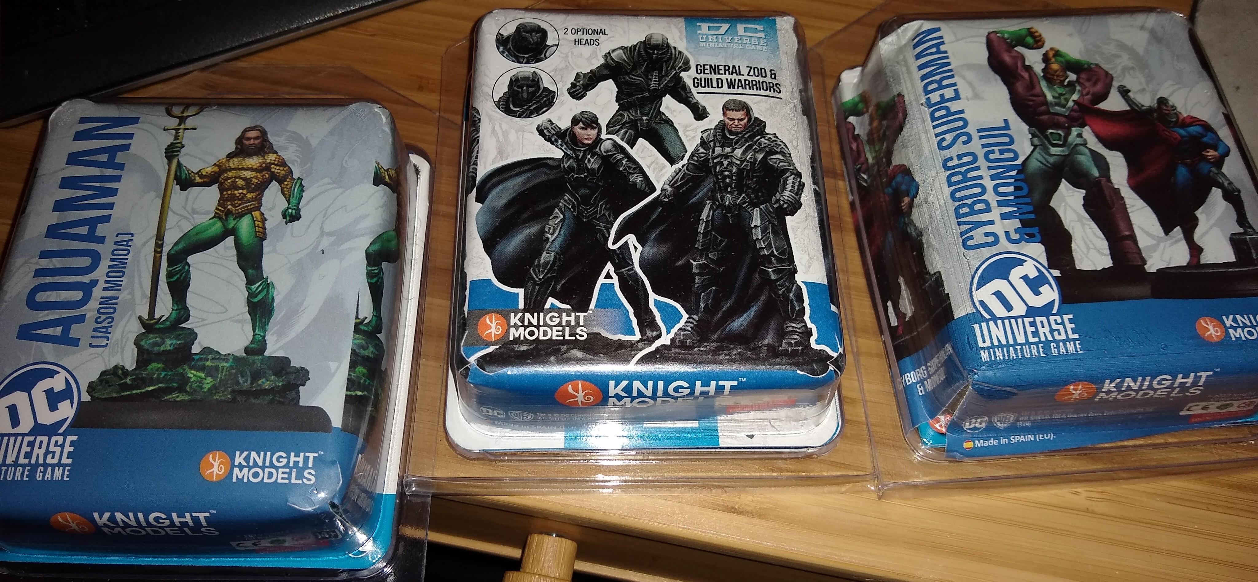 Batman, Comic, Dc, Harley Quinn, Joker, Superhero