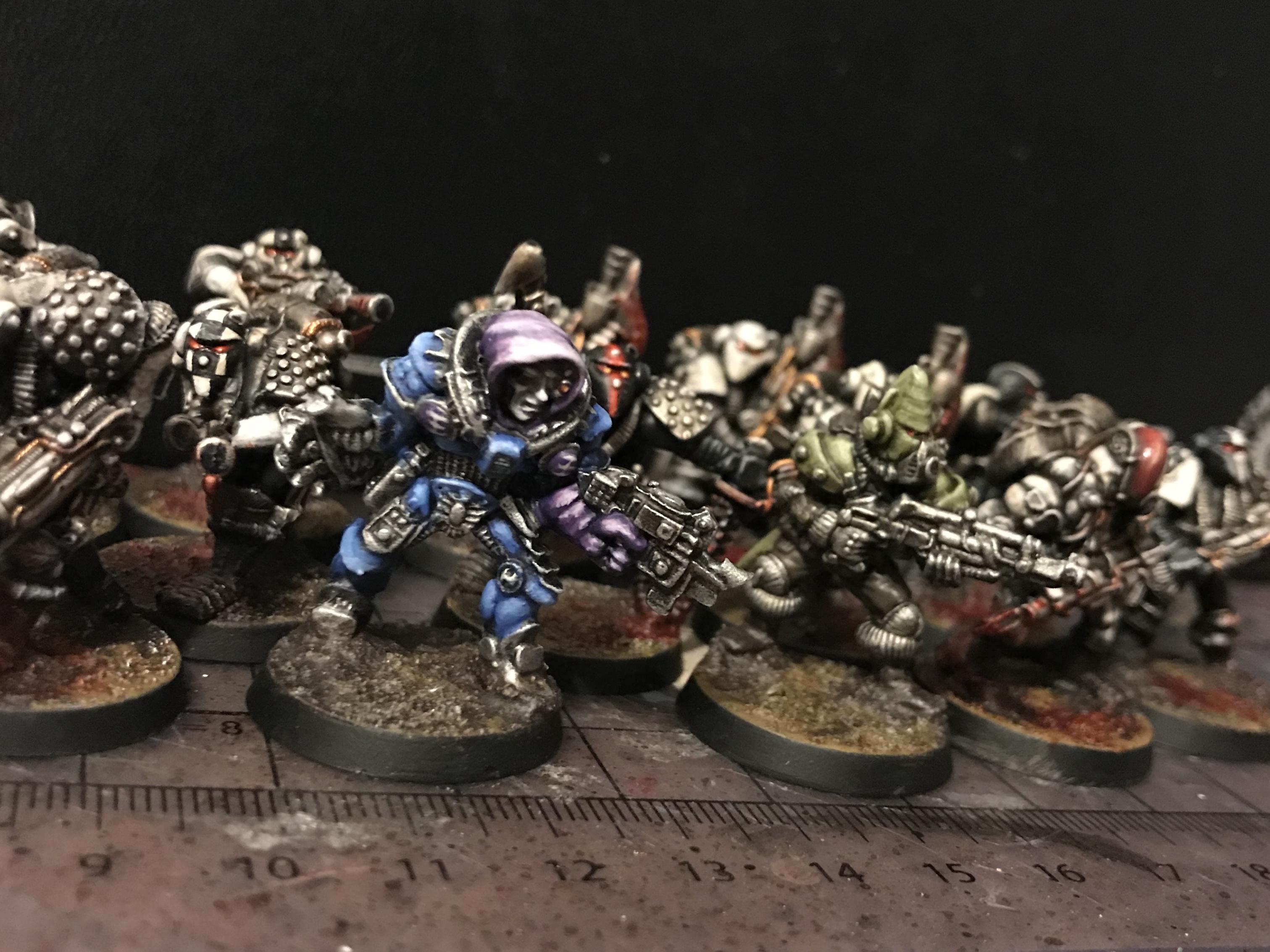 117, 2nd, 41st, Adeptus, Adventurers, And, Armor, Astartes, Badab, Battle, Black, Blade, Blue, Bolters, Boltguns, Bounty, Brother, Brothers, Brutal, C100, Captain, Chaos, Chaotic, Chapter, Chapters, Combi, Combi-bolter, Combi-disintegrator, Combi-weapon, Corsairs, Daemonhunter, Damned, Dark, Darkness, Deep, Demonhunter, Disintegrator, Eye, Far, Fj, Founding, Future, Gate, God, Gods, Grim, Heavy, Heresy, Hobby, Horus, Human, Humans, Hunter, Imperial, Imperium, Inquisition, Inquisitor, Kaos, Kill, Legionaries, Legionnaire, Lord, Lost, Malal, Malice, Malleus, Man, Mankind, Millennium, Of, Oldhammer, Ordo, Ordos, Painted, Pirate, Pirates, Power, Power Armor, Power Armored, Powers, Psionic, Psyker, Purple, Pyro, Pyromaniac, Radical, Raiders, Rakkir, Realms, Recon, Red, Reference, Renegade, Renegades, Retro, Rogue, Ruinous, Runner, Second, Shadow, Slaves, Soldier, Space, Space Marines, Spartan, Spider, Spiders, Squad, Successor, Survivors, Sylo, Tannh&auml;user, Tannhauser, Team, Teams, Terror, To, Trader, Traders, Traitor, Trooper, Troopers, Troops, Unit, Ventolin, Veteran, Void, War, Warhammer 40,000, Warhammer Fantasy, Warp, Weapon, White, Widow, Xuren
