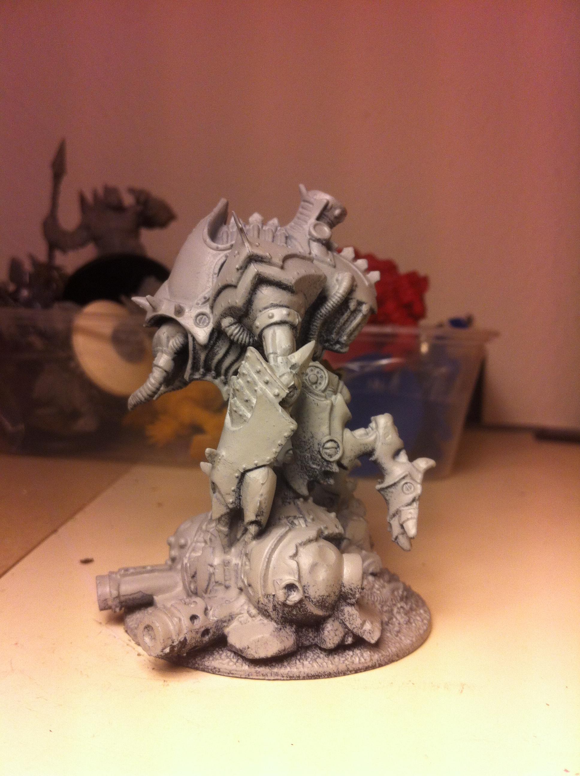 Berserkers, Charakters, Clockwork, Convergence, Conversion, Cryx, Cygnar, Death, Dio, Diorama, Dreadnought, Helljack, Jack, Karchev, Khador, Mech, Merceneries, Minions, Pirates, Privateer Press, Protectorate Of Menoth, Scyrah, Sea, Seether, Sentinel, Steam, Steampunk, Trollbloods, Vektor, Vignette, Warjack, Warmachine