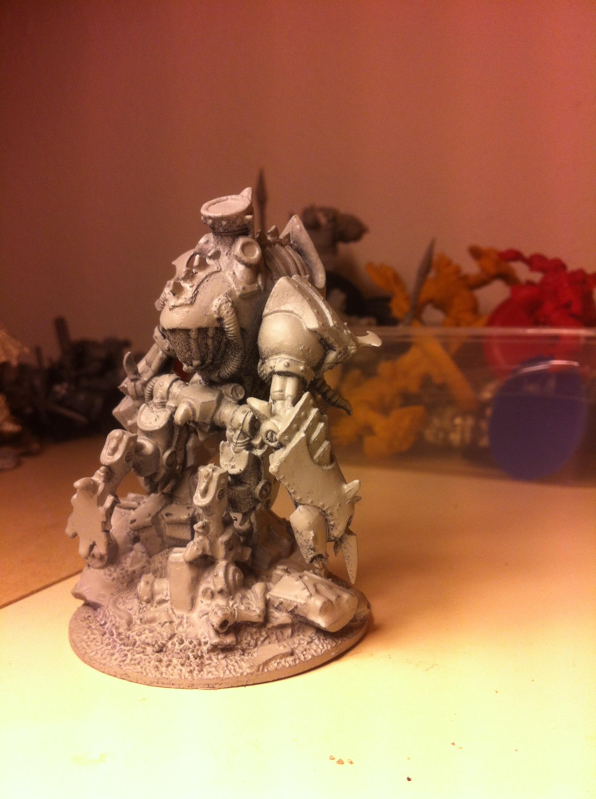 Berserkers, Charakters, Clockwork, Convergence, Conversion, Cryx, Cygnar, Death, Dio, Diorama, Dreadnought, Helljack, Jack, Karchev, Khador, Mech, Merceneries, Minions, Pirates, Privateer Press, Protectorate Of Menoth, Scyrah, Sea, Seether, Sentinel, Steam, Steampunk, Trollbloods, Vektor, Vignette, Warjack, Warmachine