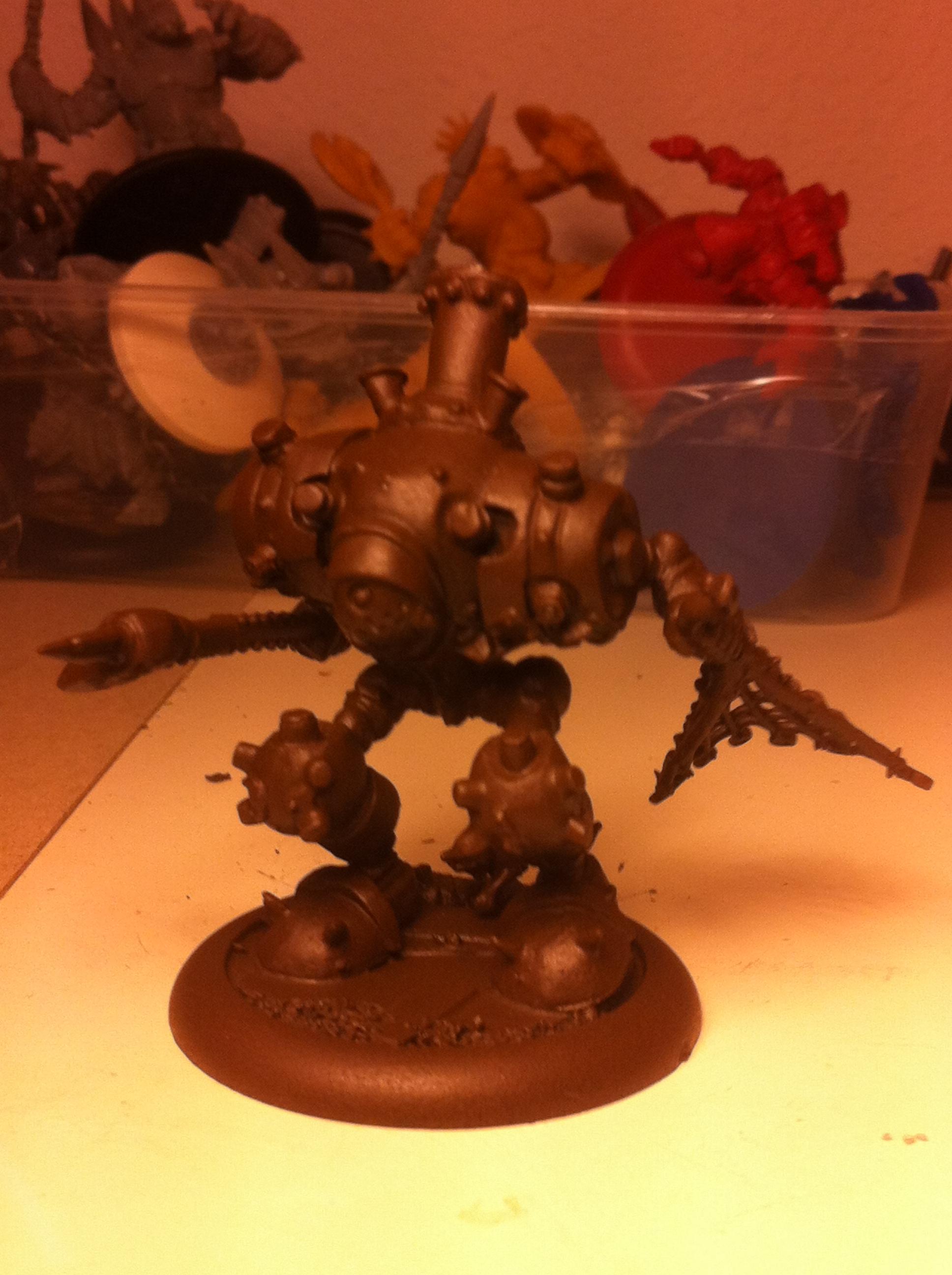 Berserkers, Charakters, Clockwork, Convergence, Conversion, Cryx, Cygnar, Death, Dio, Diorama, Dreadnought, Helljack, Jack, Karchev, Khador, Mech, Merceneries, Minions, Pirates, Privateer Press, Protectorate Of Menoth, Scyrah, Sea, Seether, Sentinel, Steam, Steampunk, Trollbloods, Vektor, Vignette, Warjack, Warmachine