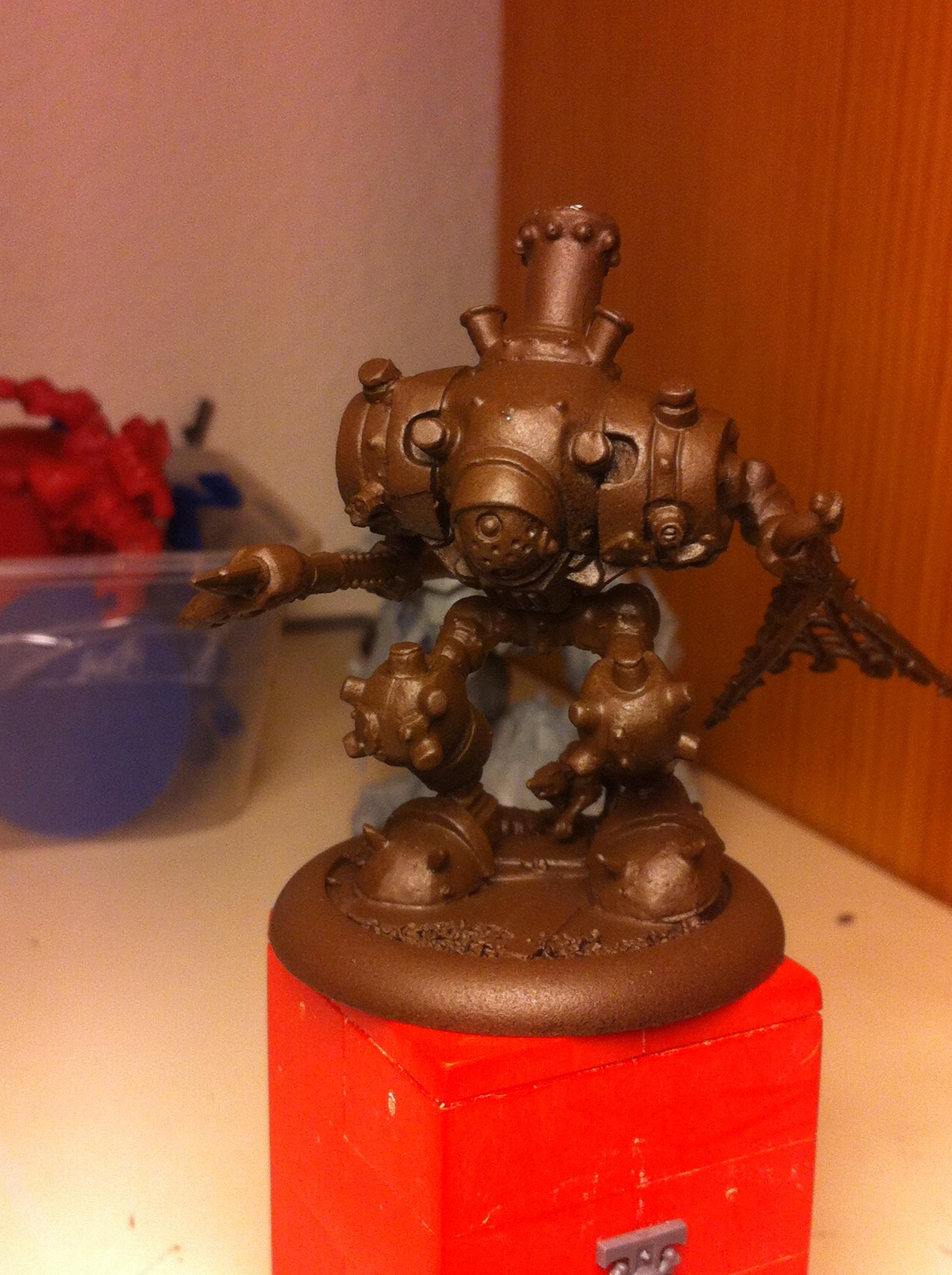 Berserkers, Charakters, Clockwork, Convergence, Conversion, Cryx, Cygnar, Death, Dio, Diorama, Dreadnought, Helljack, Jack, Karchev, Khador, Mech, Merceneries, Minions, Pirates, Privateer Press, Protectorate Of Menoth, Scyrah, Sea, Seether, Sentinel, Steam, Steampunk, Trollbloods, Vektor, Vignette, Warjack, Warmachine