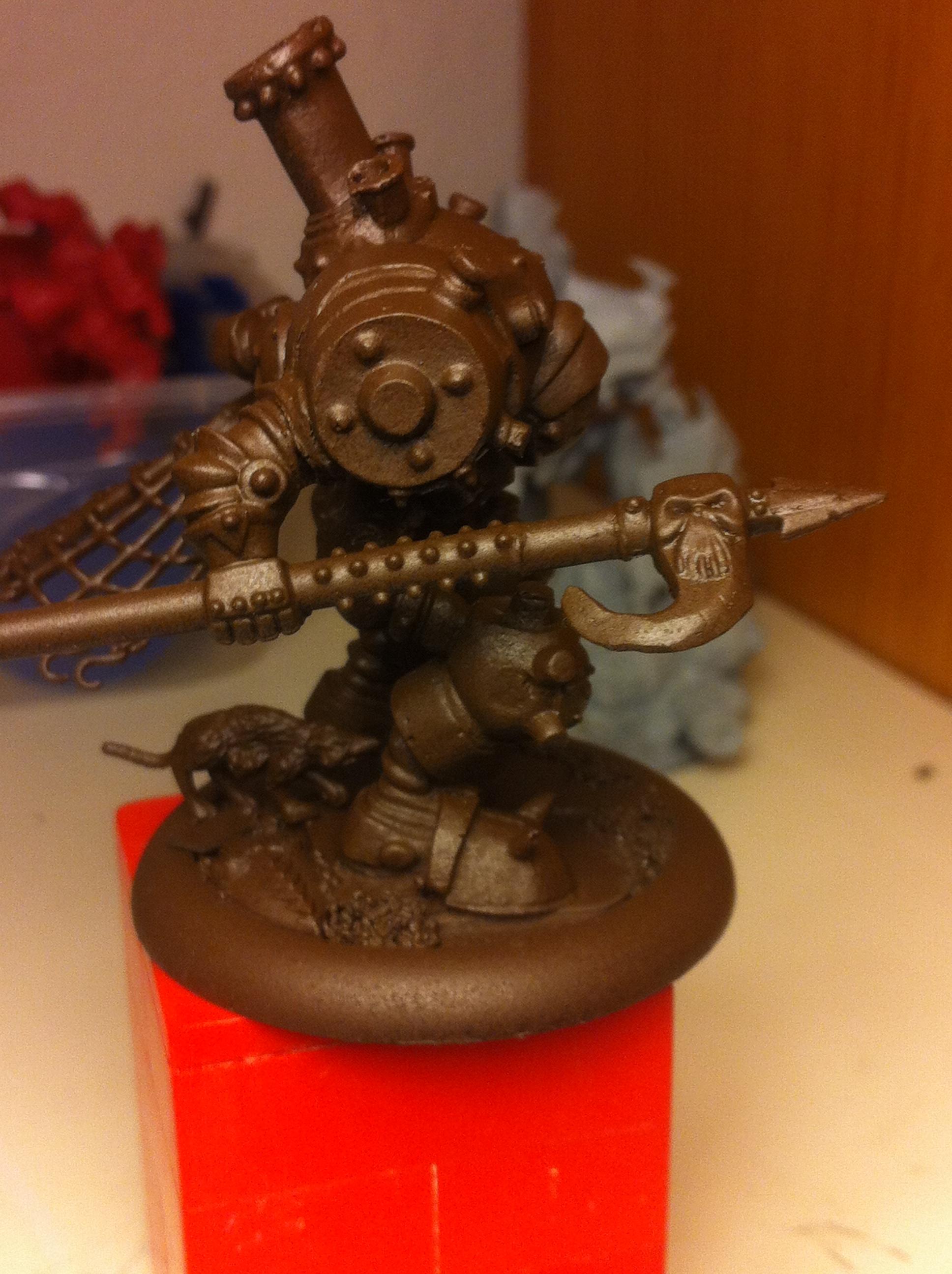 Berserkers, Charakters, Clockwork, Convergence, Conversion, Cryx, Cygnar, Death, Dio, Diorama, Dreadnought, Helljack, Jack, Karchev, Khador, Mech, Merceneries, Minions, Pirates, Privateer Press, Protectorate Of Menoth, Scyrah, Sea, Seether, Sentinel, Steam, Steampunk, Trollbloods, Vektor, Vignette, Warjack, Warmachine