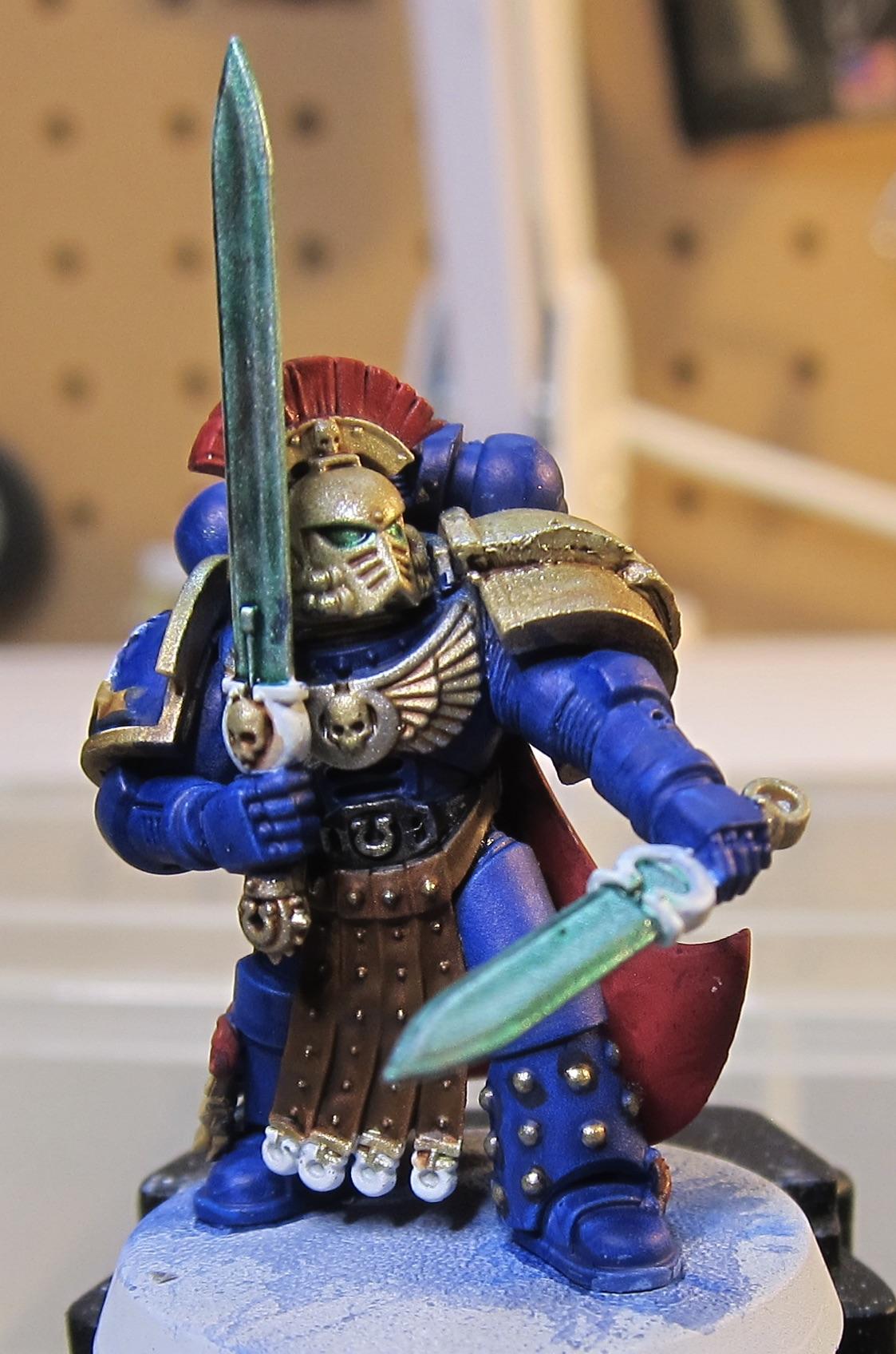 11-24 wip2