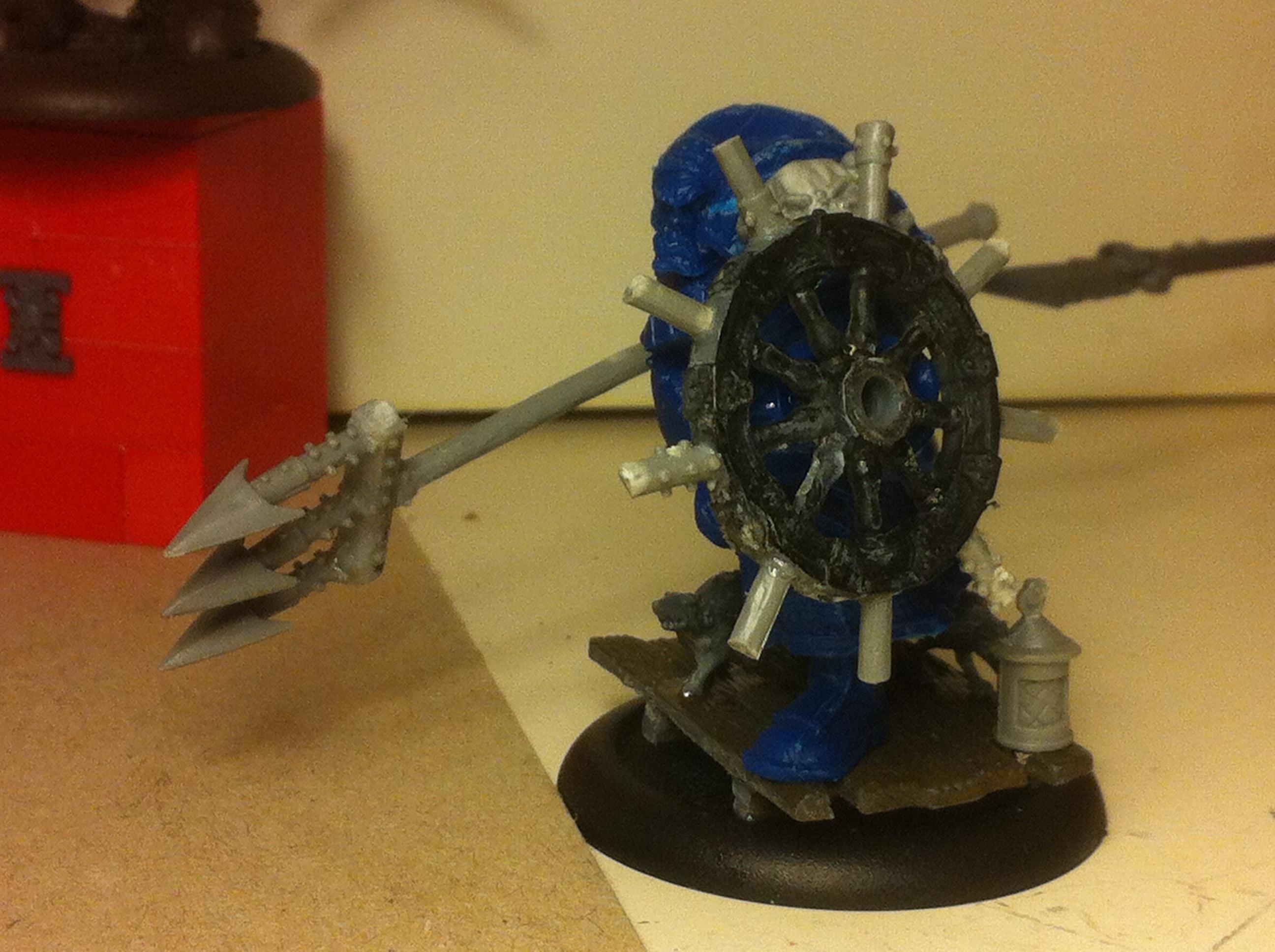Berserkers, Charakters, Clockwork, Convergence, Conversion, Costum, Cryx, Cygnar, Death, Dio, Diorama, Dreadnought, Freebooter, Helljack, Jack, Karchev, Khador, Mech, Merceneries, Minions, Ogrun Bokur, Pirates, Pirats, Privateer Press, Protectorate Of Menoth, Scyrah, Sea, Seether, Sentinel, Steam, Steampunk, Talon, Trollbloods, Vektor, Vignette, Warjack, Warmachine