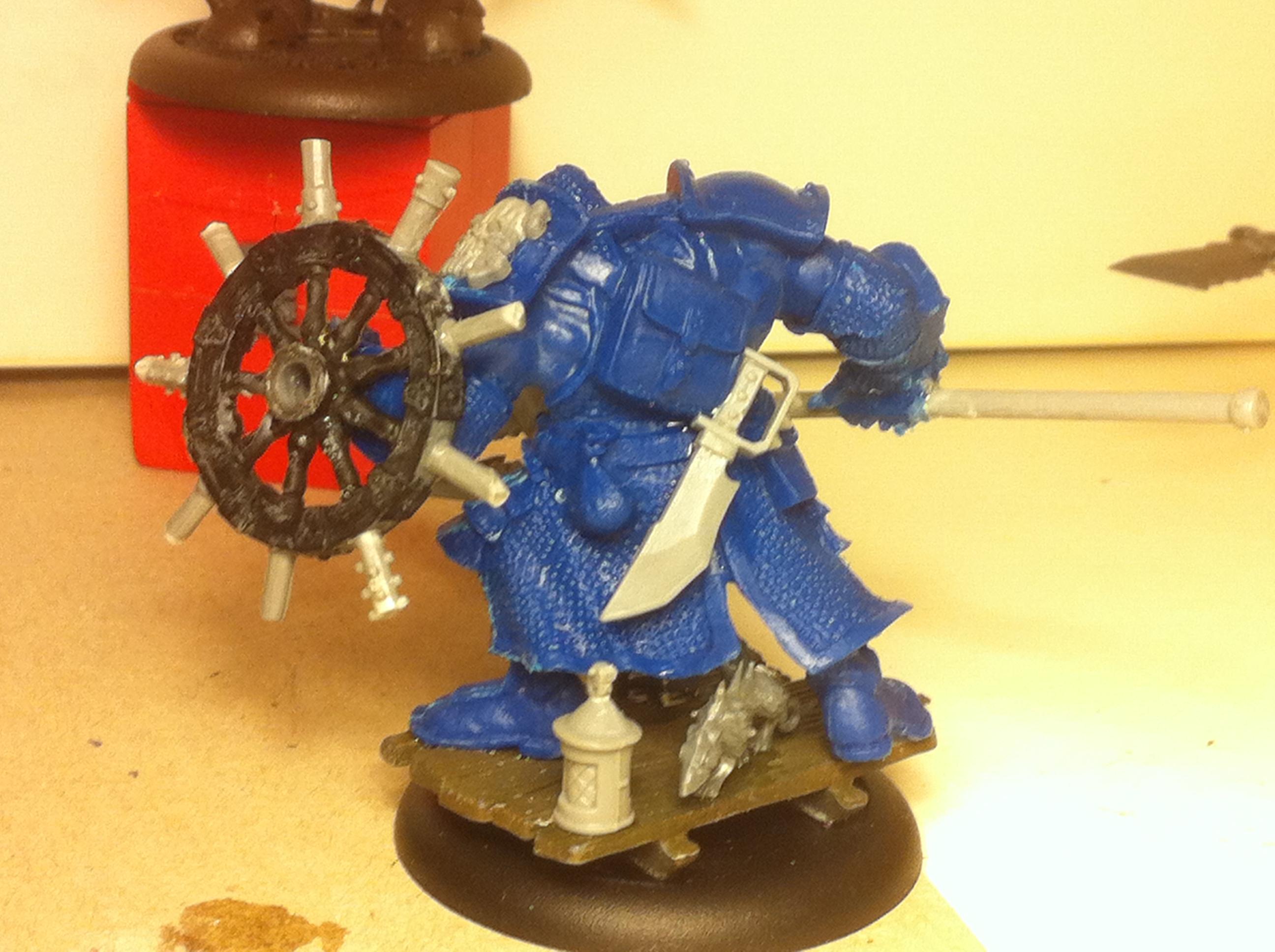 Berserkers, Charakters, Clockwork, Convergence, Conversion, Costum, Cryx, Cygnar, Death, Dio, Diorama, Dreadnought, Freebooter, Helljack, Jack, Karchev, Khador, Mech, Merceneries, Minions, Ogrun Bokur, Pirates, Pirats, Privateer Press, Protectorate Of Menoth, Scyrah, Sea, Seether, Sentinel, Steam, Steampunk, Talon, Trollbloods, Vektor, Vignette, Warjack, Warmachine