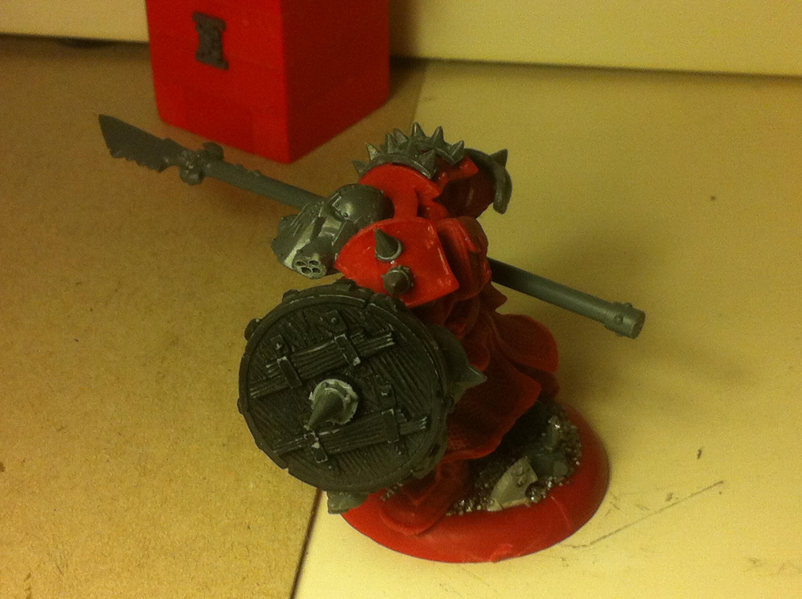 Berserkers, Charakters, Clockwork, Convergence, Conversion, Costum, Cryx, Cygnar, Death, Dio, Diorama, Dreadnought, Freebooter, Helljack, Jack, Karchev, Khador, Mech, Merceneries, Minions, Ogrun Bokur, Pirates, Pirats, Privateer Press, Protectorate Of Menoth, Scyrah, Sea, Seether, Sentinel, Steam, Steampunk, Talon, Trollbloods, Vektor, Vignette, Warjack, Warmachine