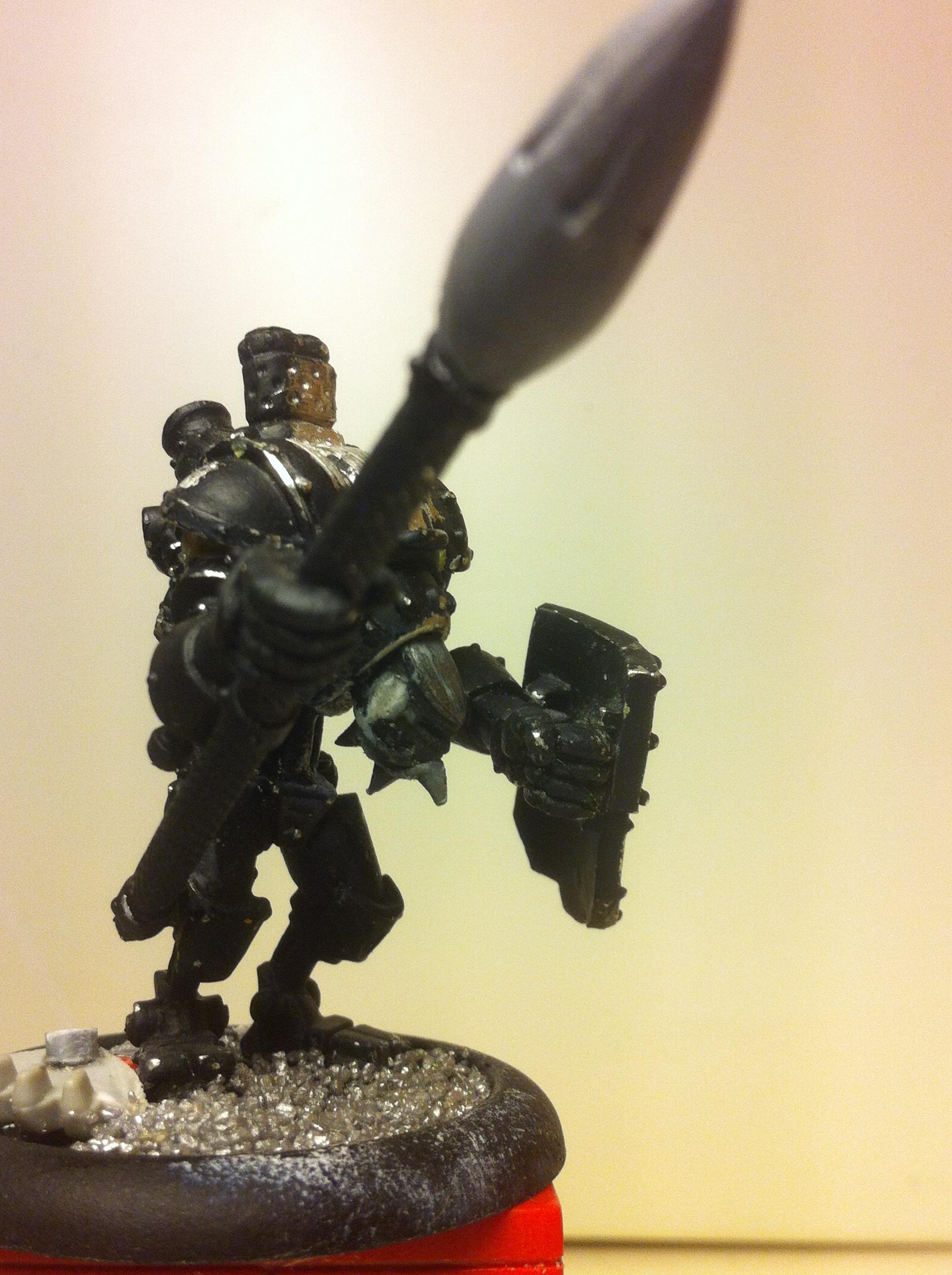 Berserkers, Charakters, Clockwork, Convergence, Conversion, Costum, Cryx, Cygnar, Death, Dio, Diorama, Dreadnought, Freebooter, Helljack, Jack, Karchev, Khador, Mech, Merceneries, Minions, Ogrun Bokur, Pirates, Pirats, Privateer Press, Protectorate Of Menoth, Scyrah, Sea, Seether, Sentinel, Steam, Steampunk, Talon, Trollbloods, Vektor, Vignette, Warjack, Warmachine