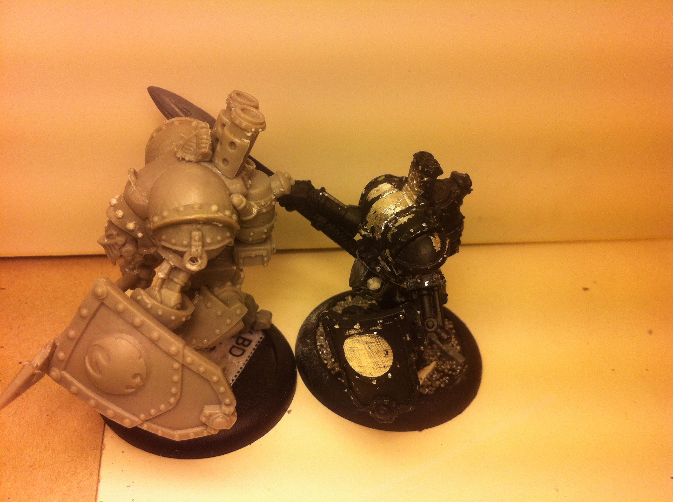 Berserkers, Charakters, Clockwork, Convergence, Conversion, Costum, Cryx, Cygnar, Death, Dio, Diorama, Dreadnought, Freebooter, Helljack, Jack, Karchev, Khador, Mech, Merceneries, Minions, Ogrun Bokur, Pirates, Pirats, Privateer Press, Protectorate Of Menoth, Scyrah, Sea, Seether, Sentinel, Steam, Steampunk, Talon, Trollbloods, Vektor, Vignette, Warjack, Warmachine