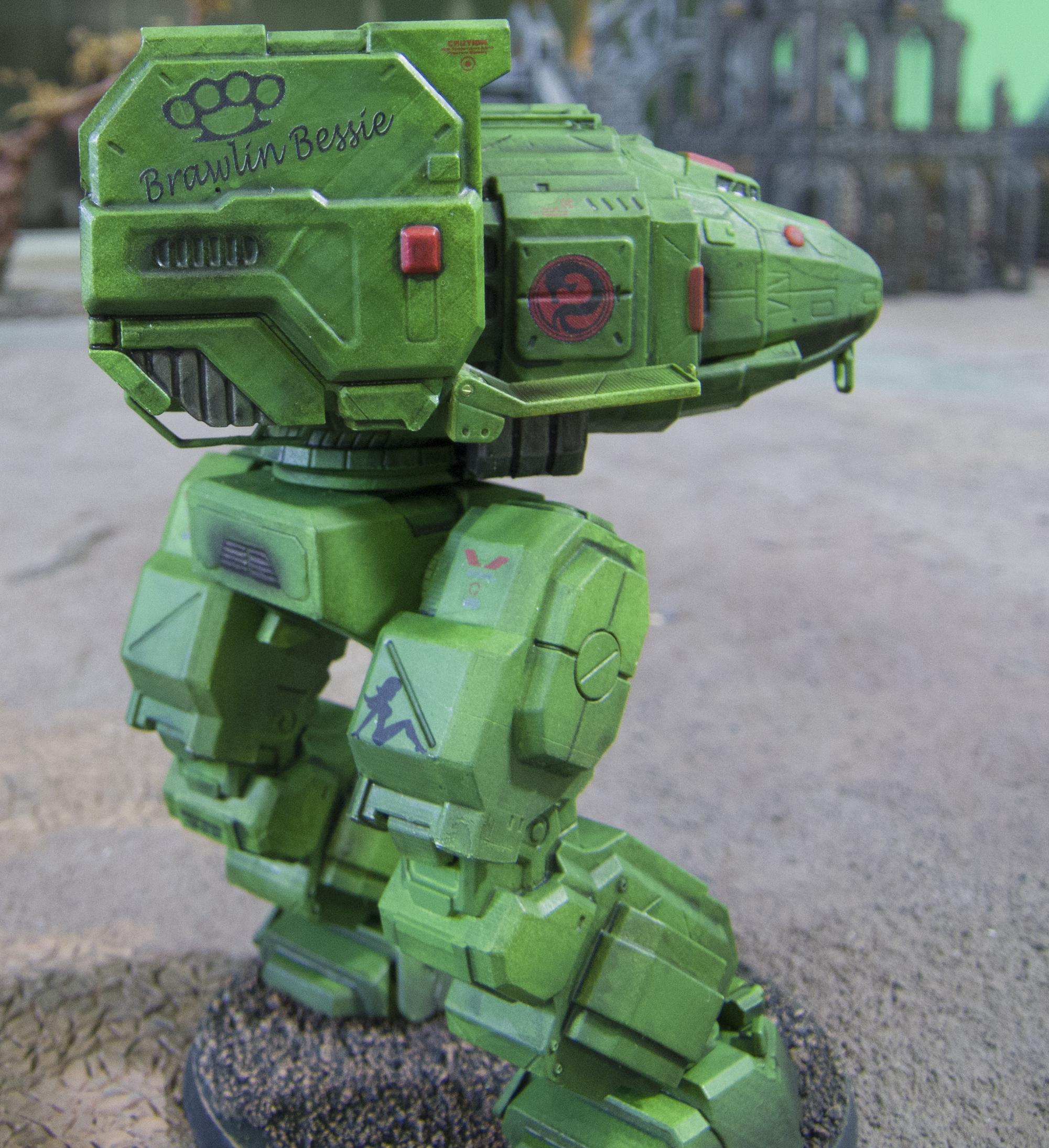3d Printing, Anycubic Photon, Battlemech, Battletech, Dlp, Inner Sphere, Mech, Mechwarrior, Mwo, Photon, Resin, Stalker