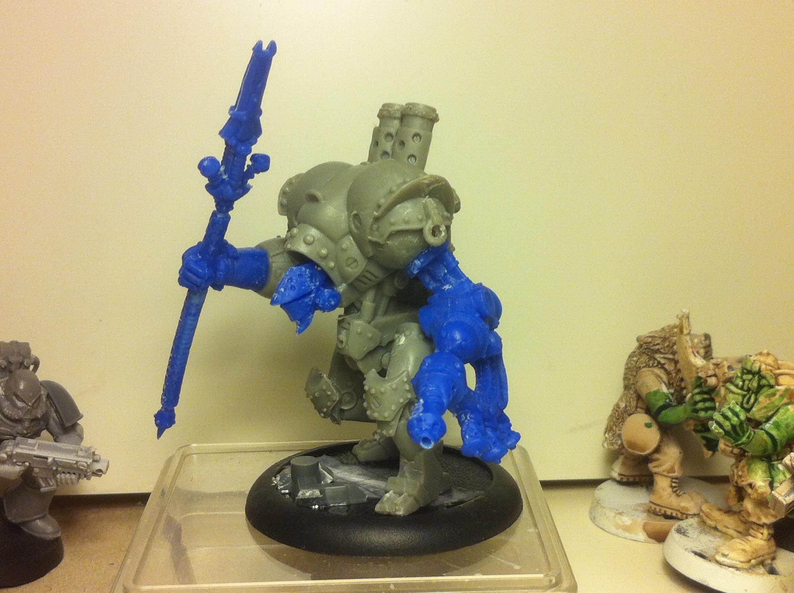 Berserkers, Charakters, Clockwork, Convergence, Conversion, Cryx, Cygnar, Death, Dio, Diorama, Dreadnought, Helljack, Jack, Karchev, Khador, Mech, Merceneries, Minions, Pirates, Privateer Press, Protectorate Of Menoth, Scyrah, Sea, Seether, Sentinel, Steam, Steampunk, Trollbloods, Vektor, Vignette, Warjack, Warmachine