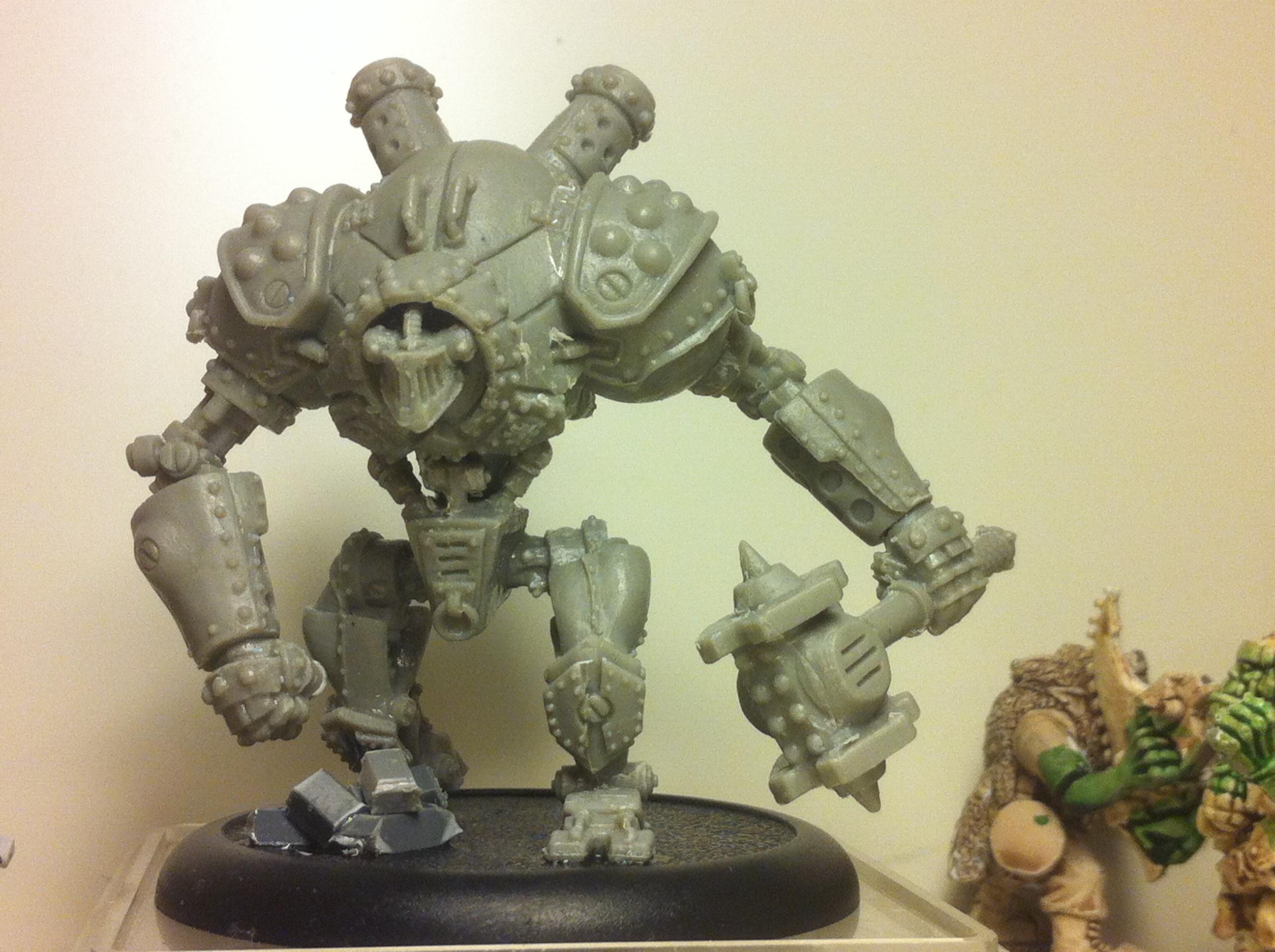 Berserkers, Charakters, Clockwork, Convergence, Conversion, Cryx, Cygnar, Death, Dio, Diorama, Dreadnought, Helljack, Jack, Karchev, Khador, Mech, Merceneries, Minions, Pirates, Privateer Press, Protectorate Of Menoth, Scyrah, Sea, Seether, Sentinel, Steam, Steampunk, Trollbloods, Vektor, Vignette, Warjack, Warmachine