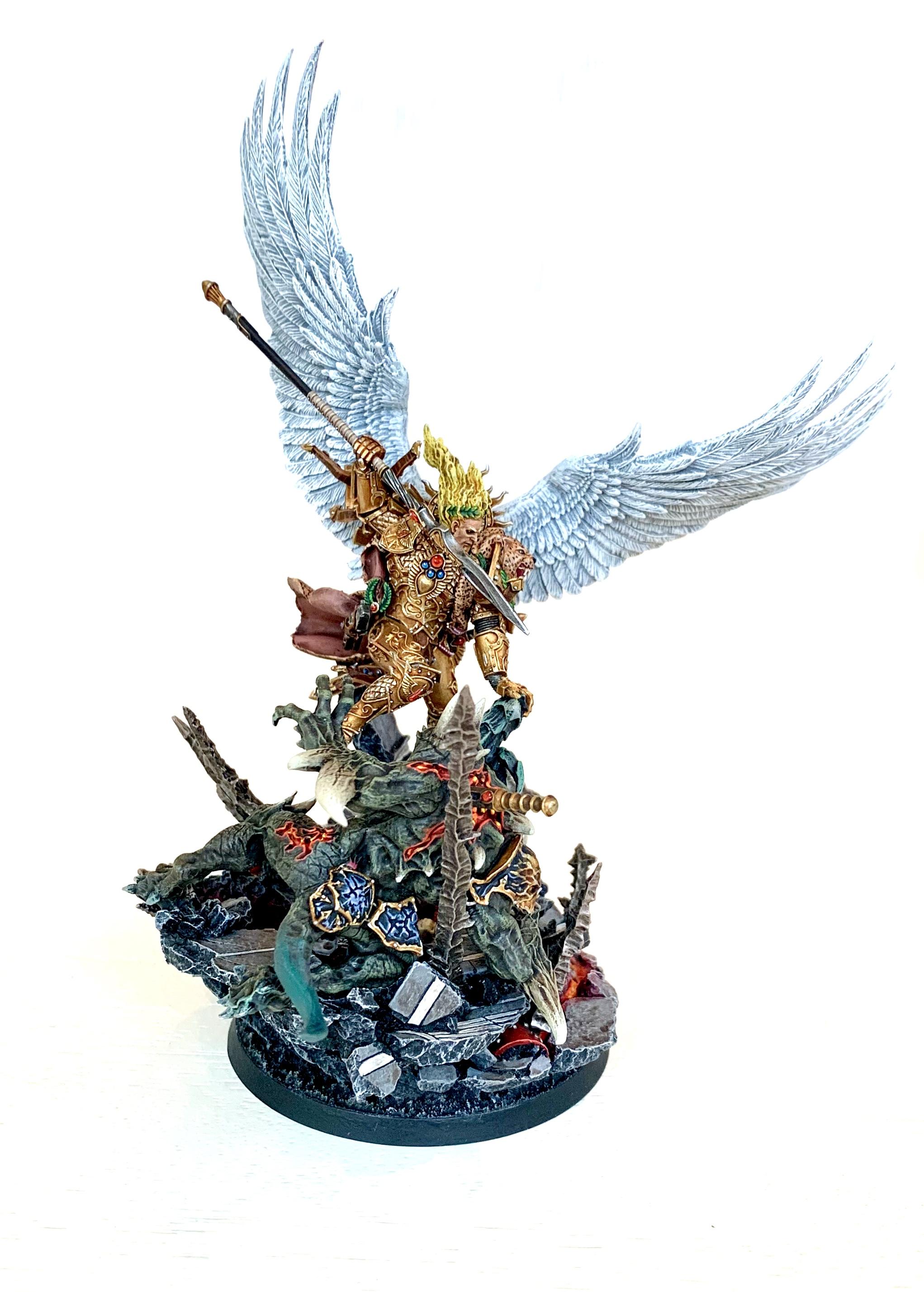 Sanguinius 01