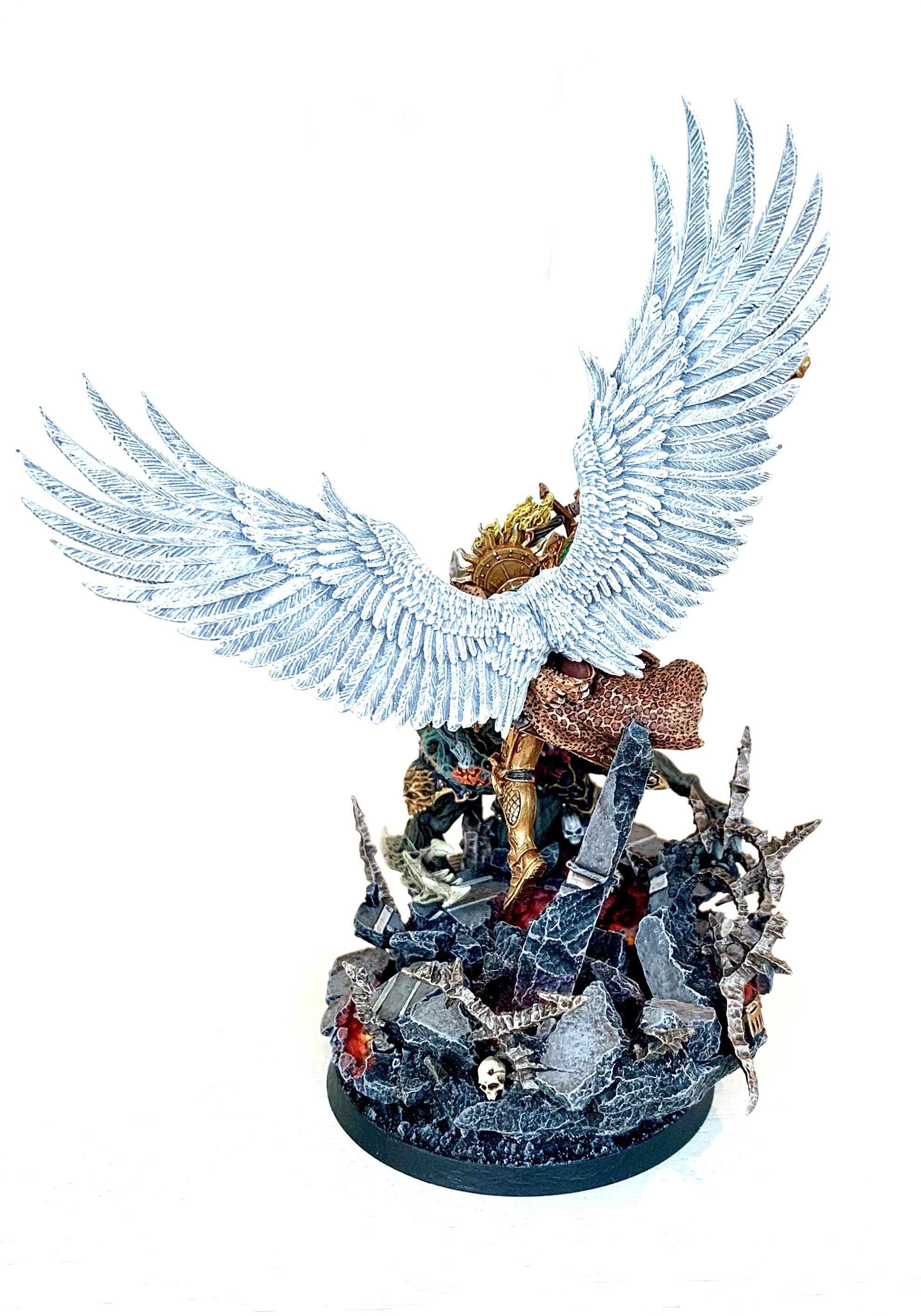 Sanguinius 03