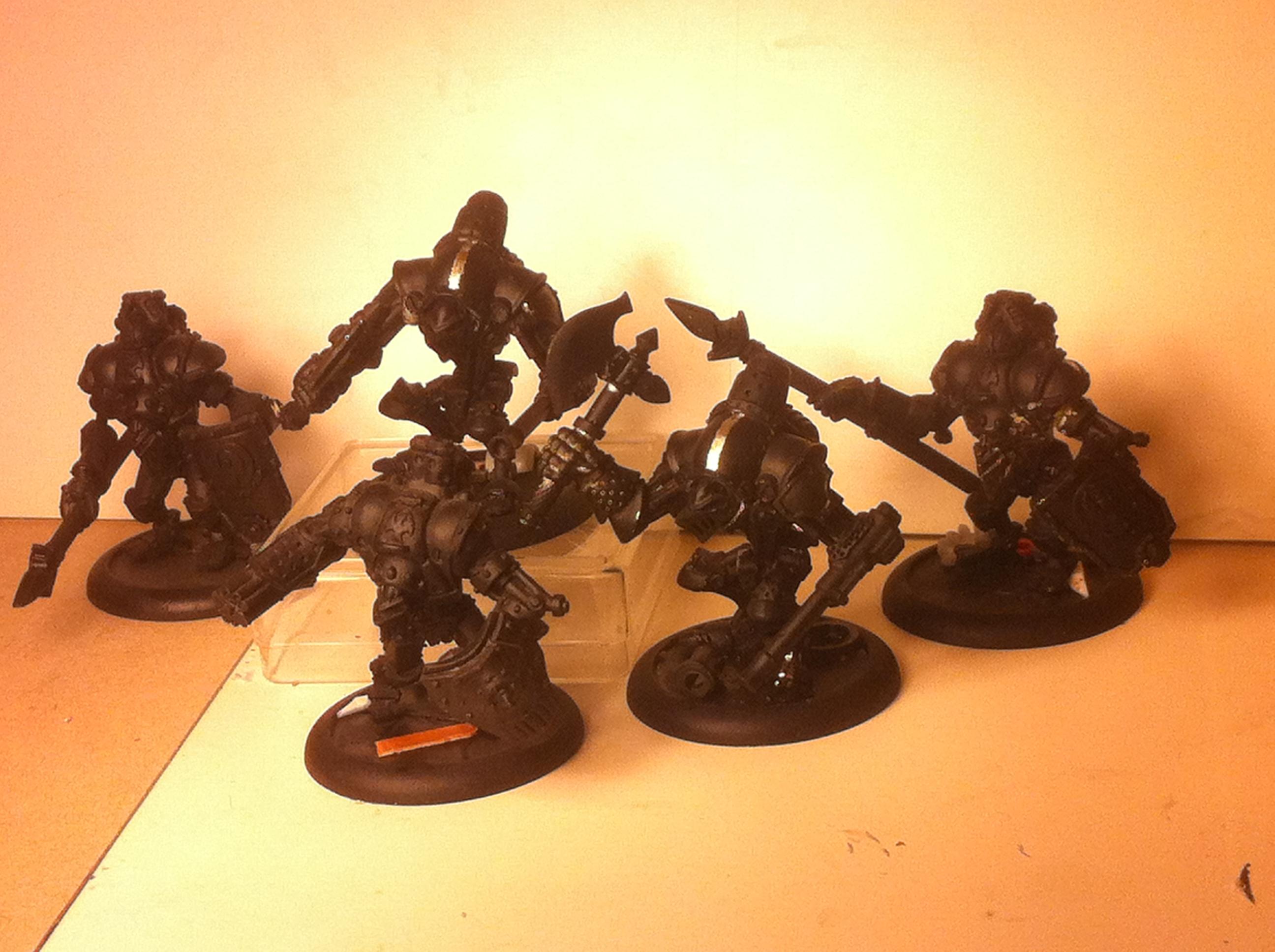 Berserkers, Charakters, Circle, Clockwork, Convergence, Conversion, Cryx, Cygnar, Death, Dio, Diorama, Dreadnought, Helljack, Jack, Karchev, Khador, Light, Mech, Merceneries, Minions, Pirates, Privateer Press, Protectorate Of Menoth, Scyrah, Sea, Seether, Sentinel, Steam, Steampunk, Trollbloods, Vektor, Vignette, Warcaster, Warjack, Warmachine
