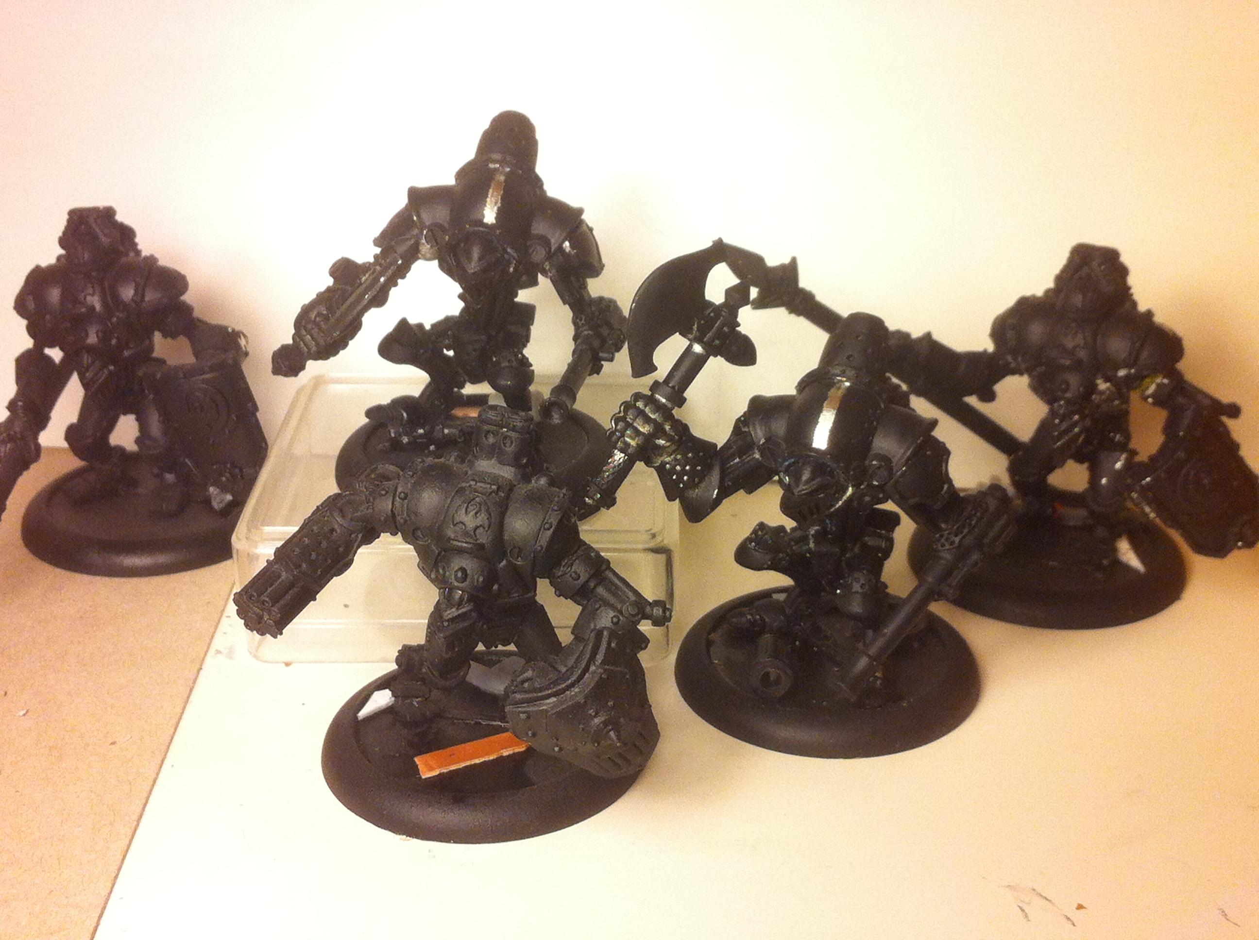 Berserkers, Charakters, Circle, Clockwork, Convergence, Conversion, Cryx, Cygnar, Death, Dio, Diorama, Dreadnought, Helljack, Jack, Karchev, Khador, Light, Mech, Merceneries, Minions, Pirates, Privateer Press, Protectorate Of Menoth, Scyrah, Sea, Seether, Sentinel, Steam, Steampunk, Trollbloods, Vektor, Vignette, Warcaster, Warjack, Warmachine