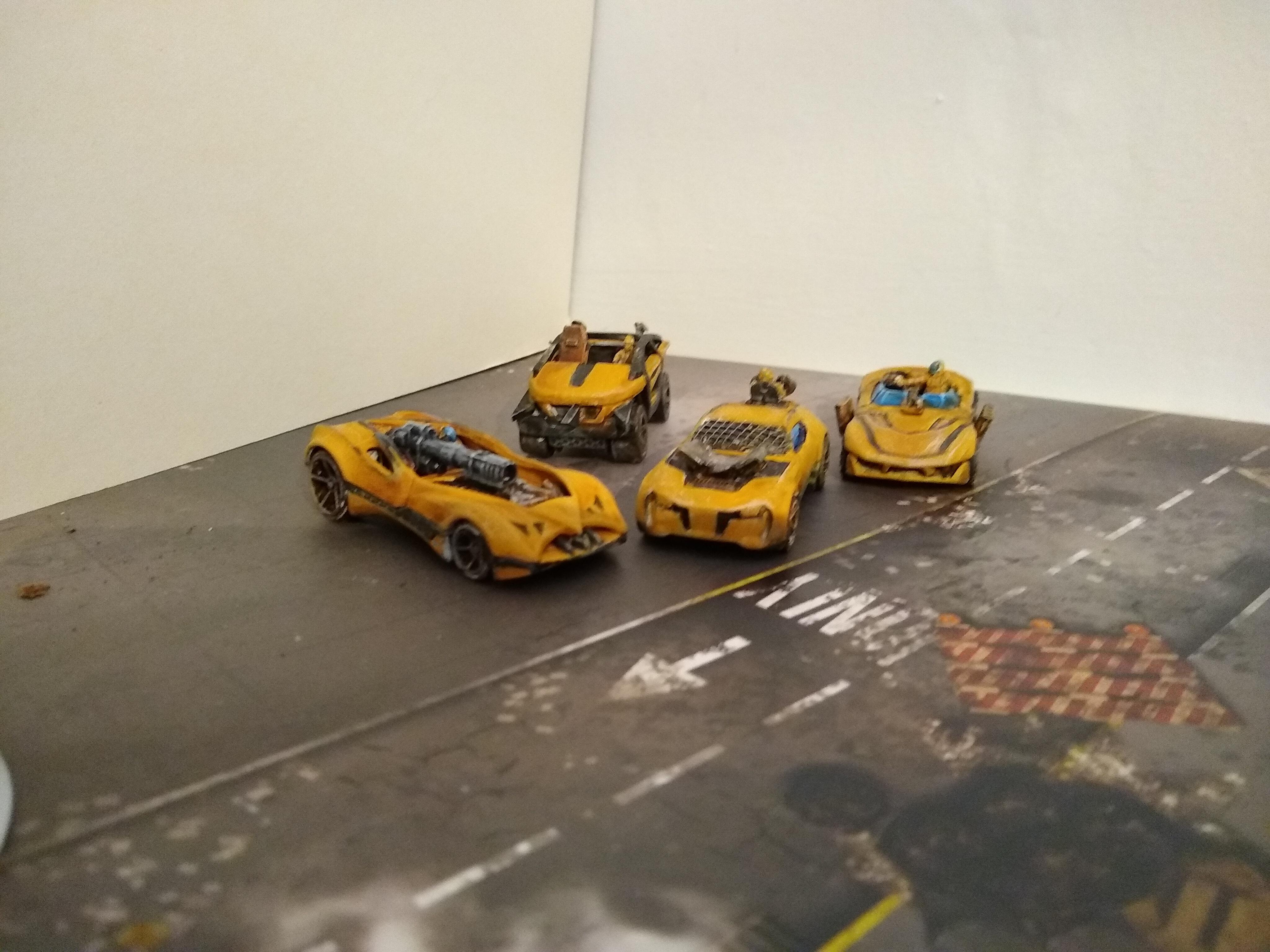 Idris Avispas