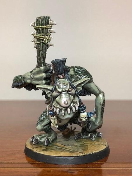 Advanced Heroquest, Heroquest, Old, Oldhammer, Quest, Warhammer Fantasy