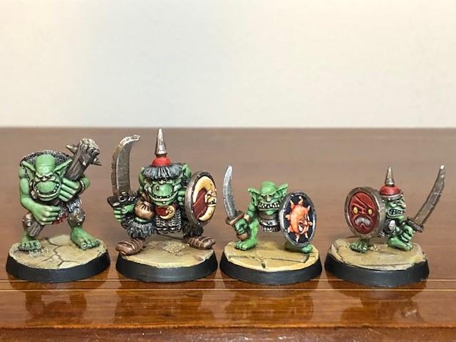 Advanced Heroquest, Heroquest, Old, Oldhammer, Quest, Warhammer Fantasy