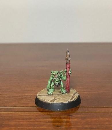 Advanced Heroquest, Heroquest, Old, Oldhammer, Quest, Warhammer Fantasy