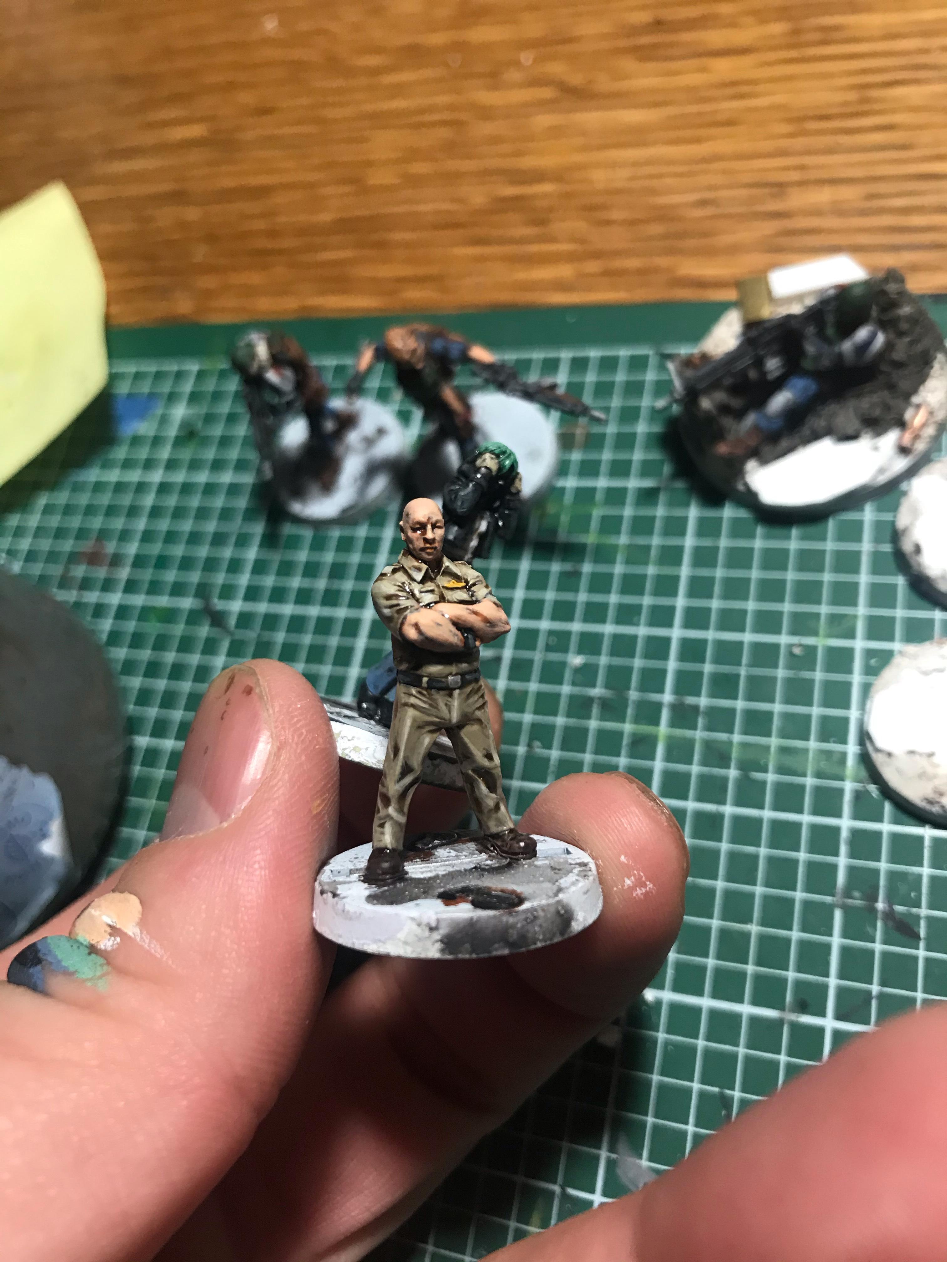 MRRF Blog WIP HVT 1