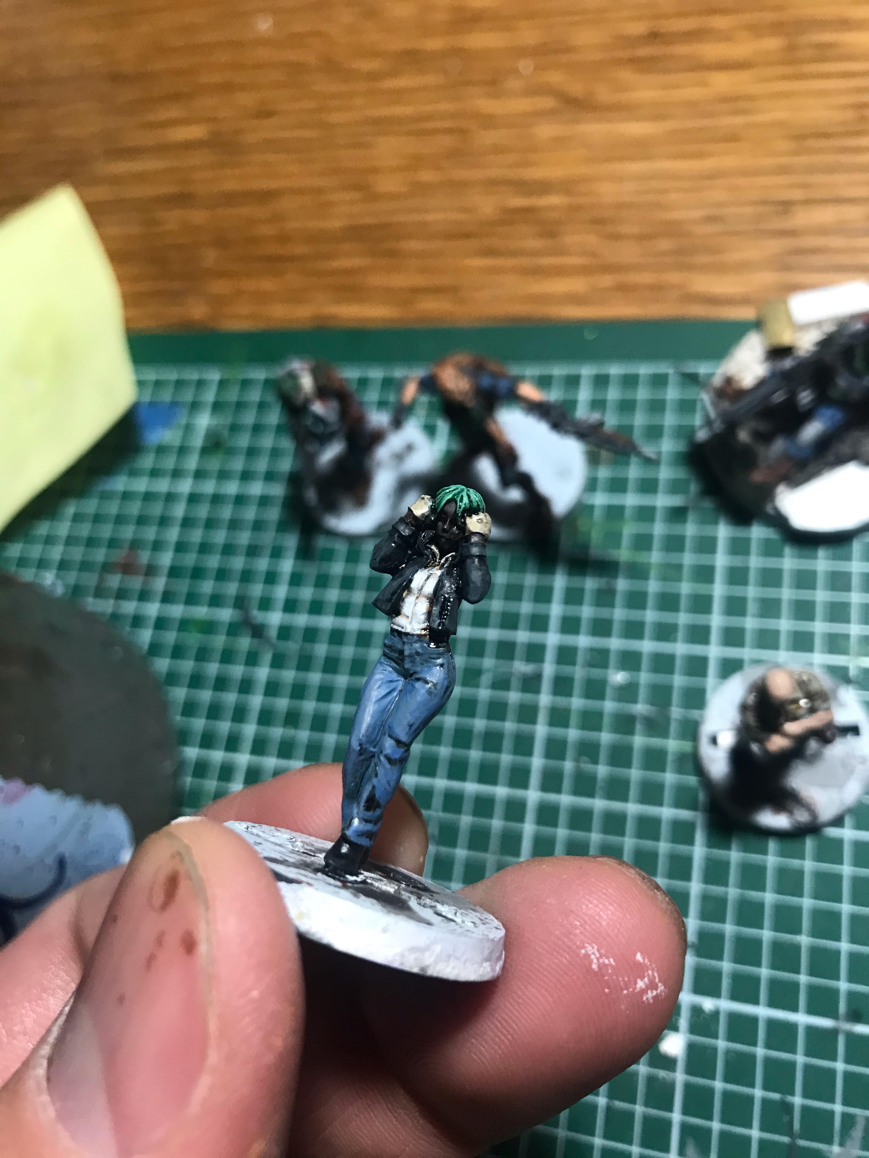 MRRF Blog WIP HVT 2
