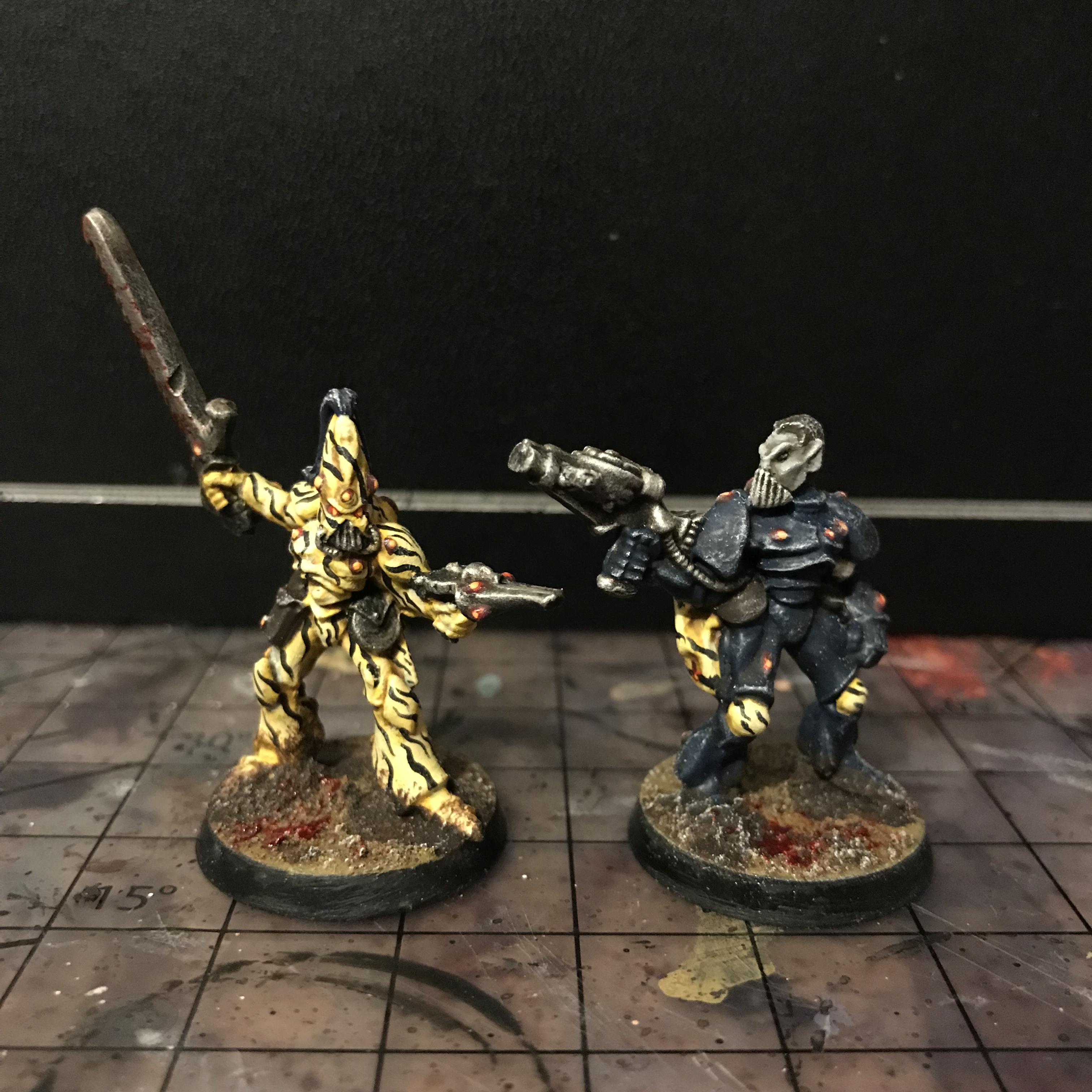 Adventurers, Aeldari, Aelf, Aelves, Alaitoc, Armor, Avelorn, Battle, Bloody, Bone, Catapult, Class, Construct, Constructions, Corsairs, Craftworld, Craftworlders, Dark, Doom, Dragon, Dreadnought, Dreamer, Drukhari, Eldar, Eldritch, Eldritch Raiders, Elves, Evil, Fair, Farseer, Fire, Folk, God, Guard, Guardians, Gun, Handed, Iyanden, Khaine, Laser, Lothern, Mage, Magic, Mercenary, Mesh, Moon, Murder, Of, Outcast, Outcasts, Pirate, Pirates, Power, Prince, Psionic, Psychic, Psyker, Psykers, Raider, Raiders, Rangers, Reaver, Reavers, Rogue, Rogue Trader, Saphery, Sea, Seer, Shuriken, Space, Spirit, Trader, Vampire, Void, Wailing, War, Warhammer 40,000, Warhammer Fantasy, Warlock, Warriors, Witch, Witchblade, Wraith, Wraithbone, Wraithguard, Wraithlord, Wraithlords, Yriel