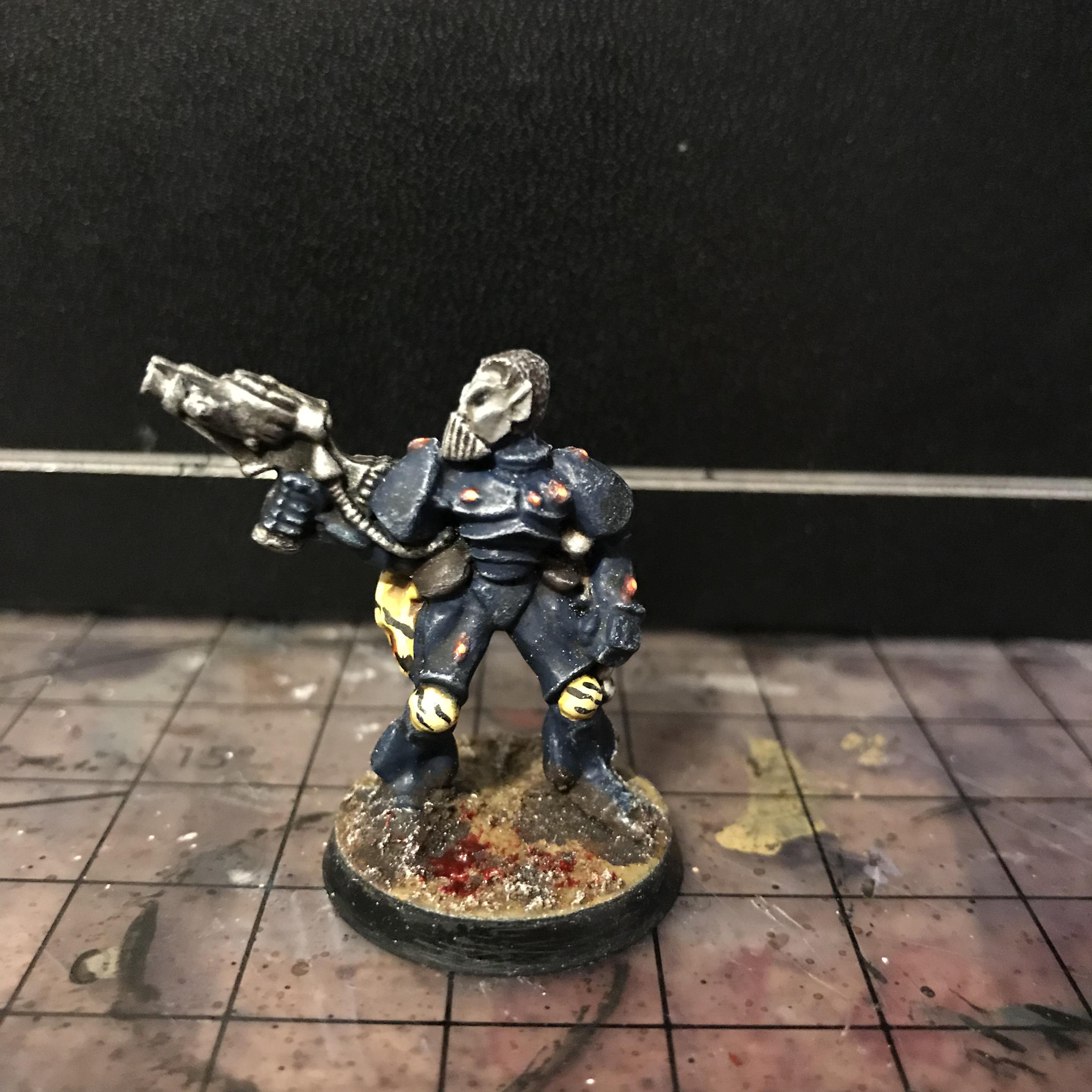Adventurers, Aeldari, Aelf, Aelves, Alaitoc, Armor, Avelorn, Battle, Bloody, Bone, Catapult, Class, Construct, Constructions, Corsairs, Craftworld, Craftworlders, Dark, Doom, Dragon, Dreadnought, Dreamer, Drukhari, Eldar, Eldritch, Eldritch Raiders, Elves, Evil, Fair, Farseer, Fire, Folk, God, Guard, Guardians, Gun, Handed, Iyanden, Khaine, Laser, Lothern, Mage, Magic, Mercenary, Mesh, Moon, Murder, Of, Outcast, Outcasts, Pirate, Pirates, Power, Prince, Psionic, Psychic, Psyker, Psykers, Raider, Raiders, Rangers, Reaver, Reavers, Rogue, Rogue Trader, Saphery, Sea, Seer, Shuriken, Space, Spirit, Trader, Vampire, Void, Wailing, War, Warhammer 40,000, Warhammer Fantasy, Warlock, Warriors, Witch, Witchblade, Wraith, Wraithbone, Wraithguard, Wraithlord, Wraithlords, Yriel