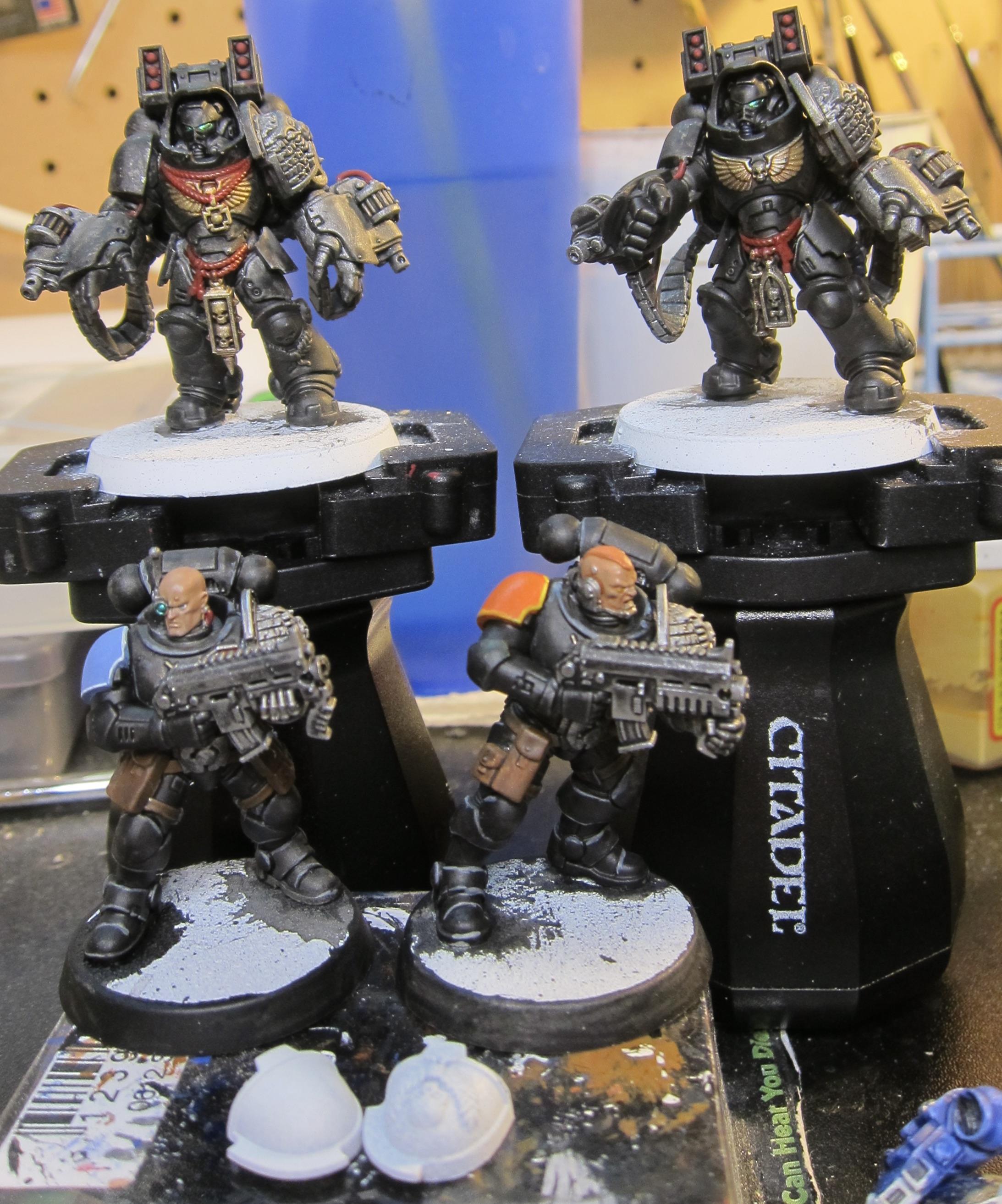 12-13 wip