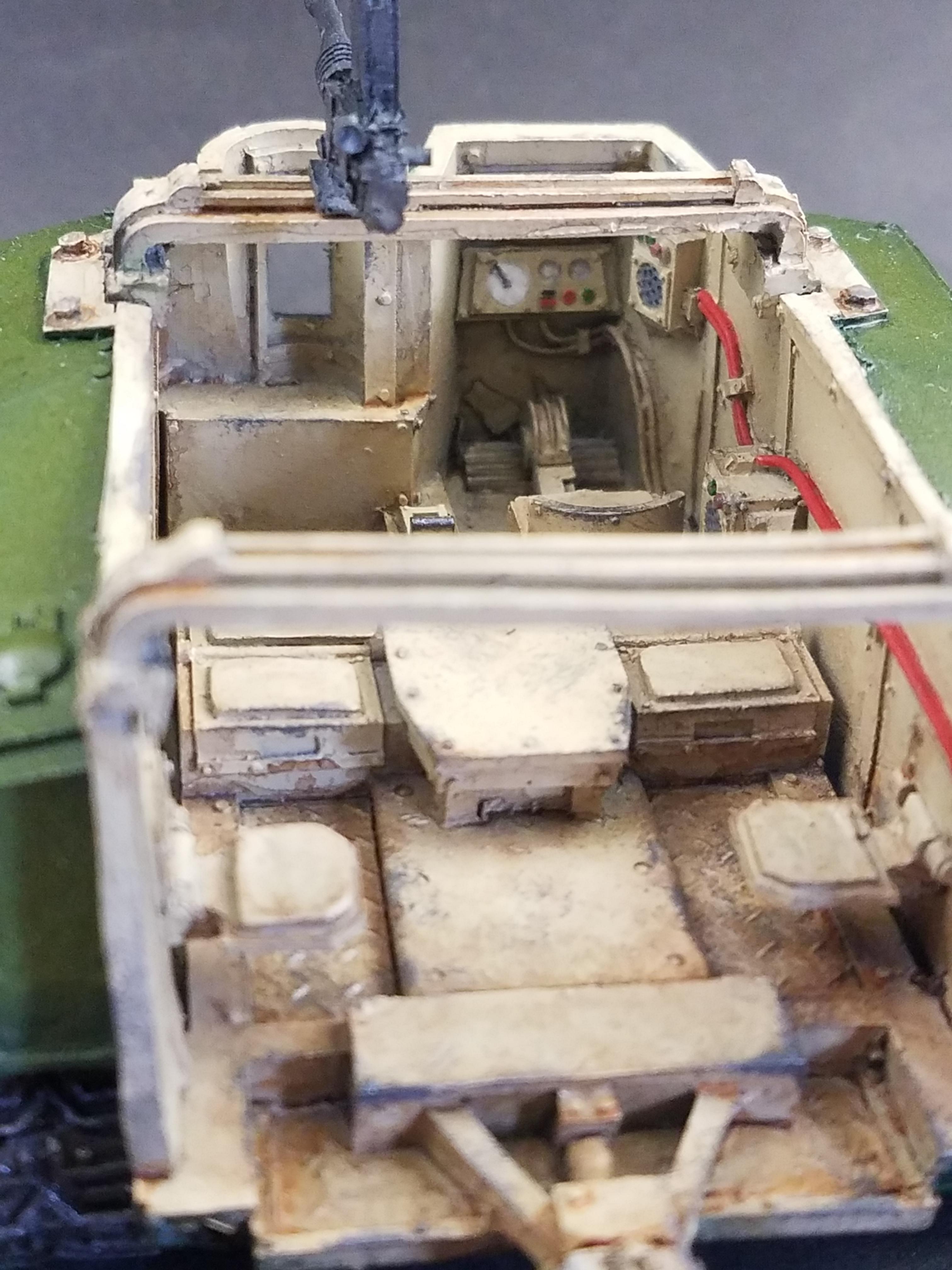 Death Korps of Krieg, Dkk, Imperial Guard