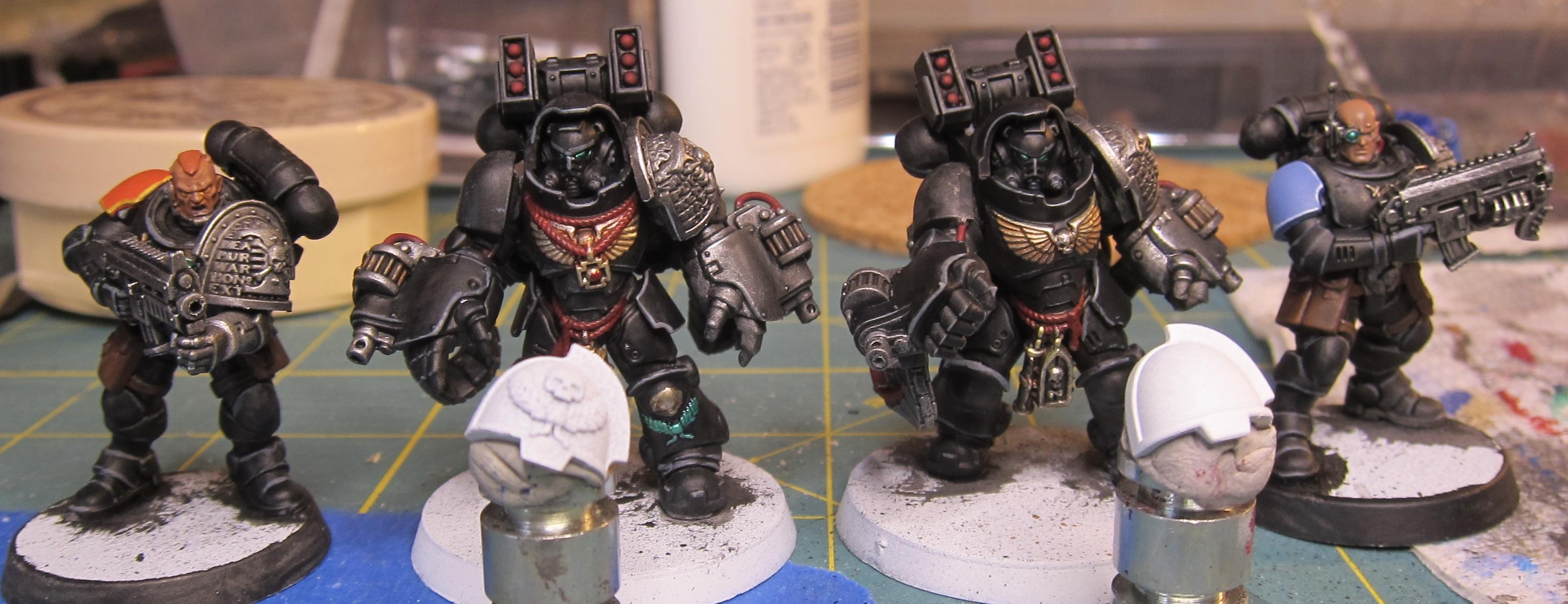 12-15 wip