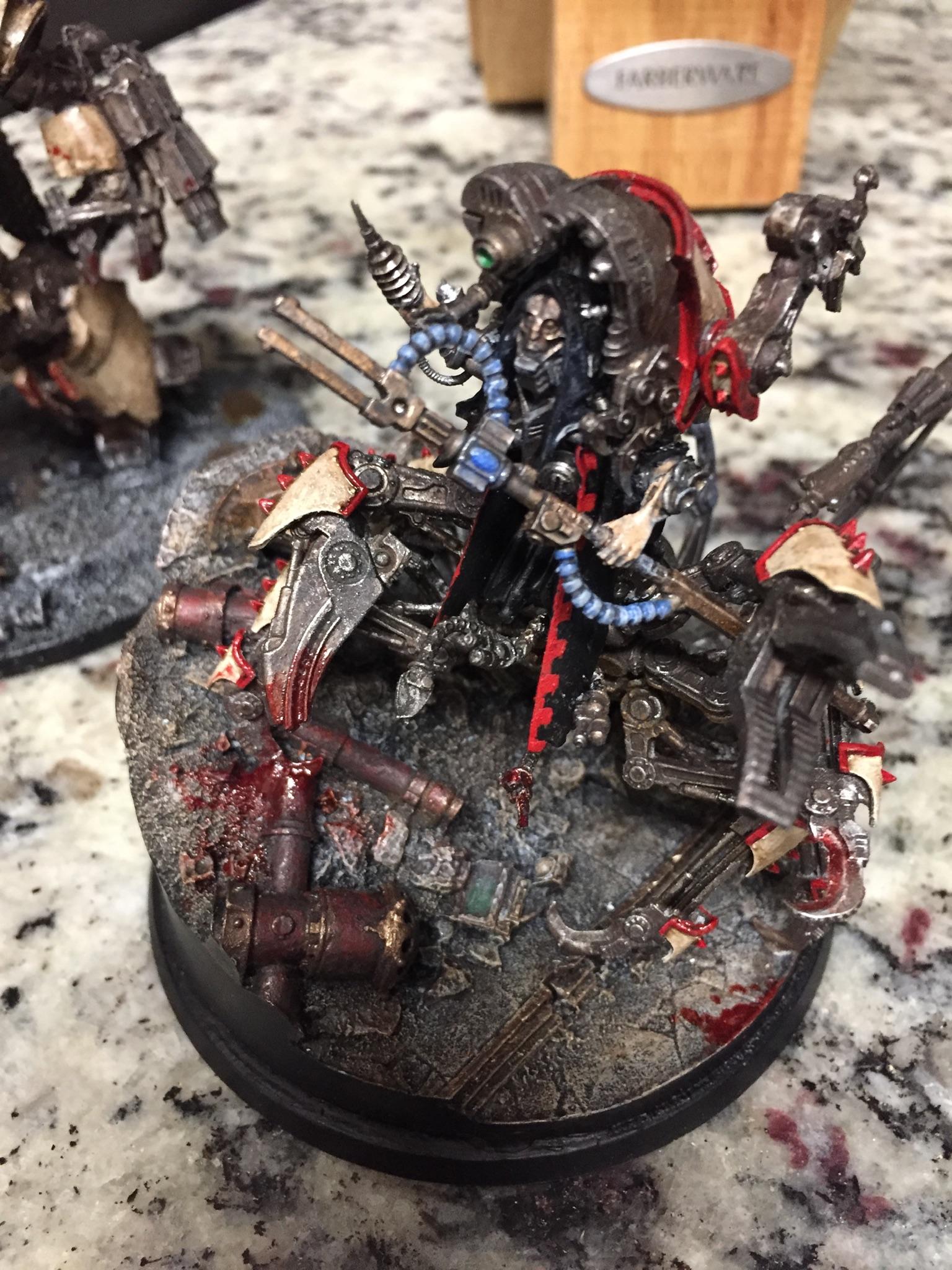 Scoria