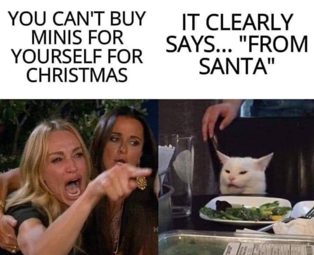Christmas2019