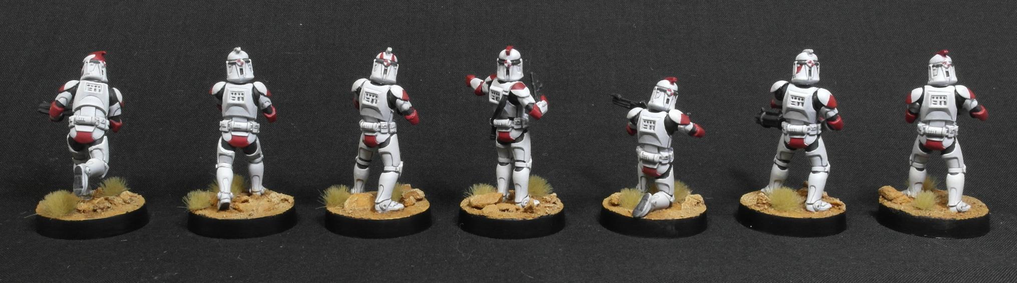 633rd AB (Rear 1)