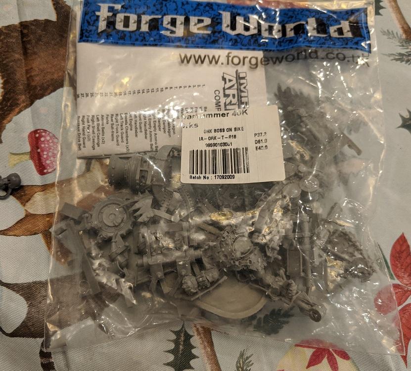 FW-OrkWarboss