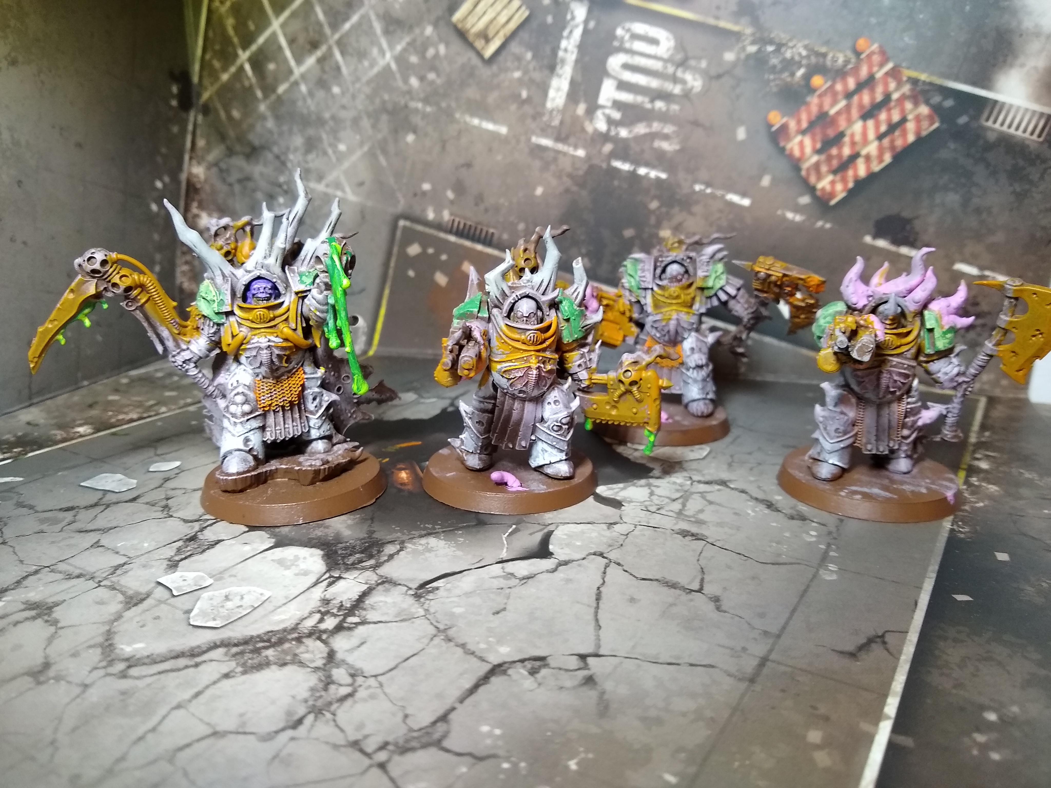 Felthius and co WIP 5