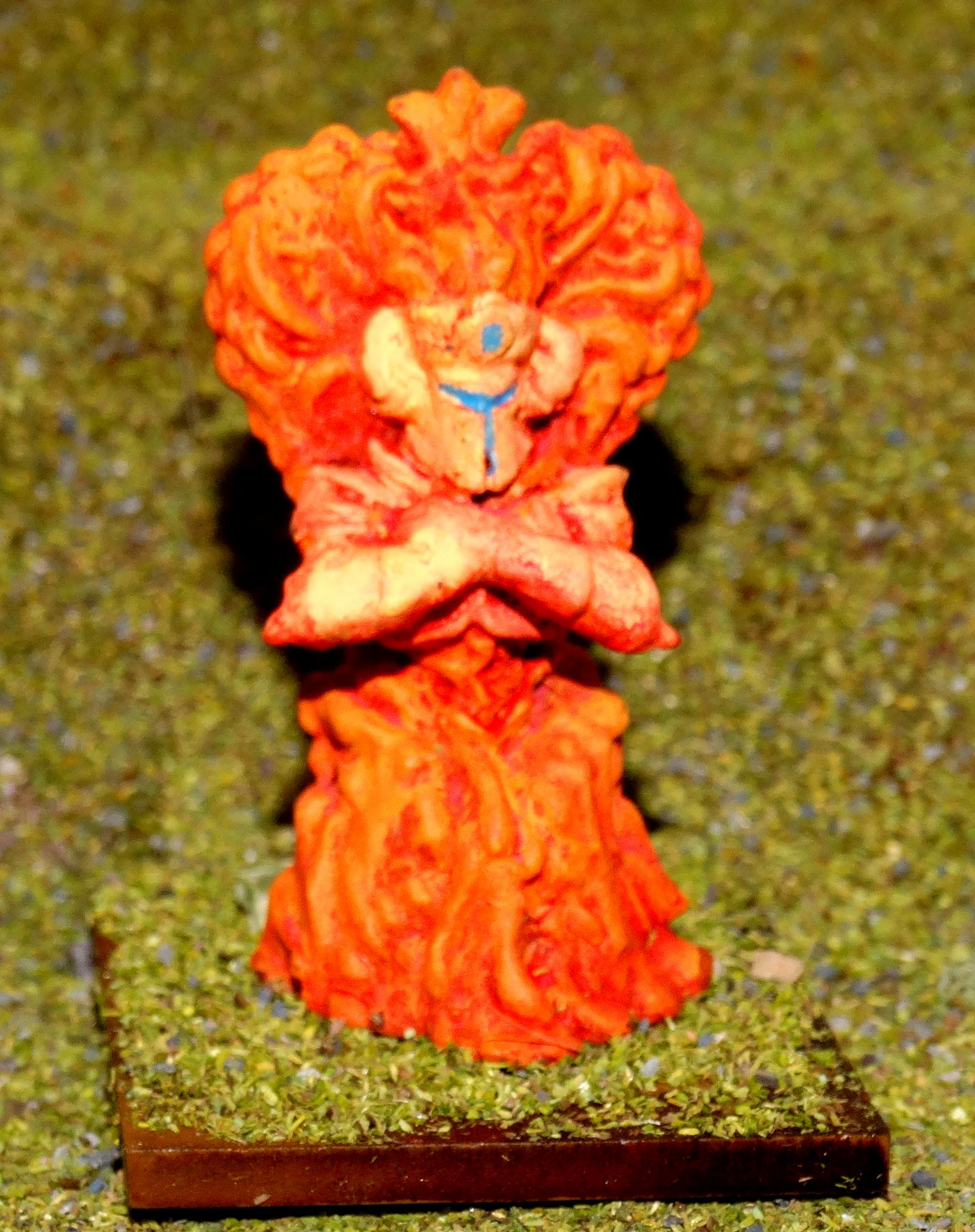 Djinn