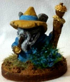 Animal, Badgers, Burrows, Mice, Mouse, Mouseling