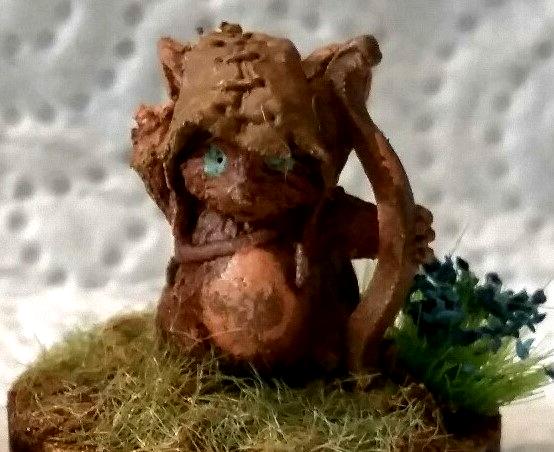 Animal, Badgers, Burrows, Mice, Mouse, Mouseling