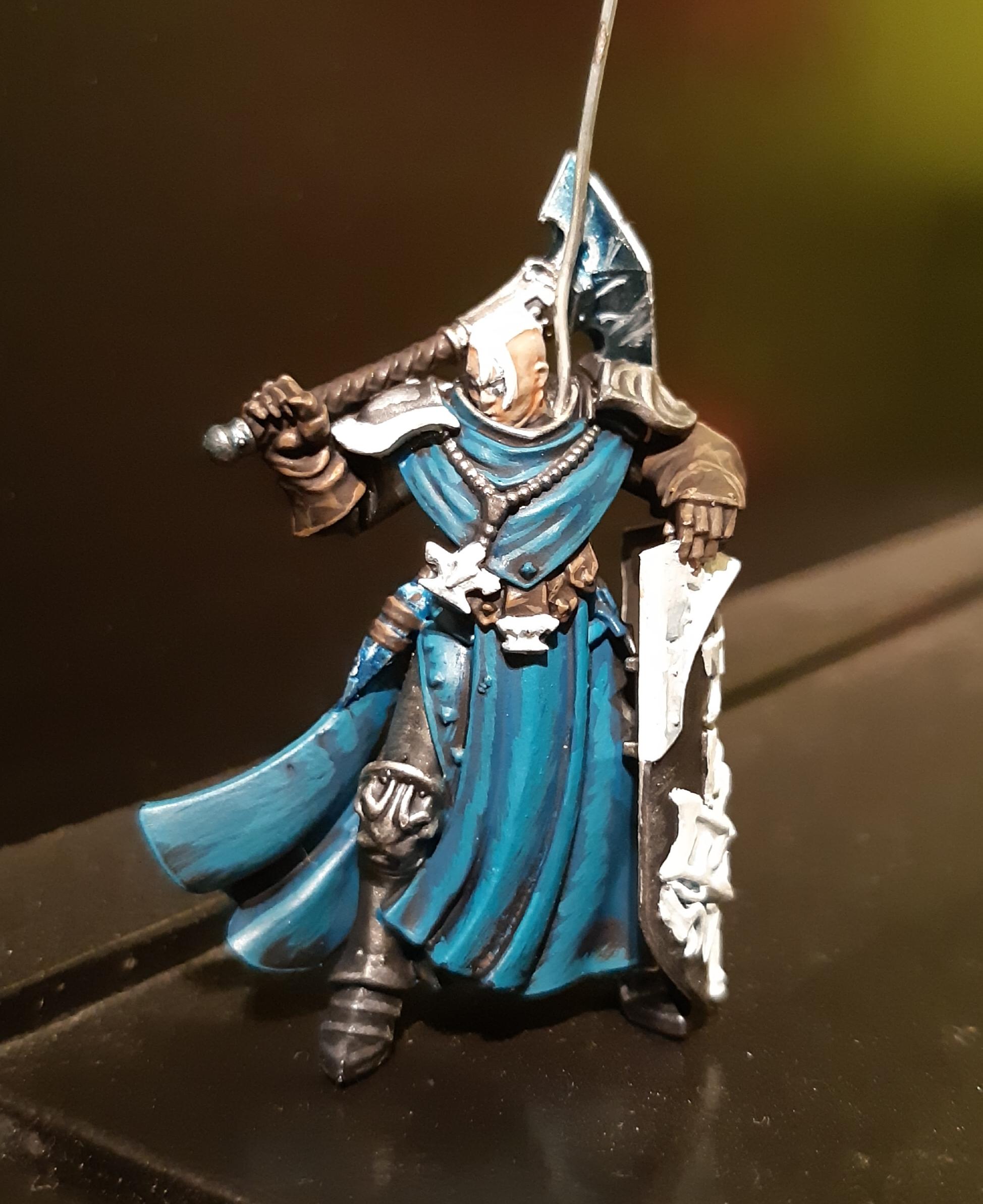 Stormcast