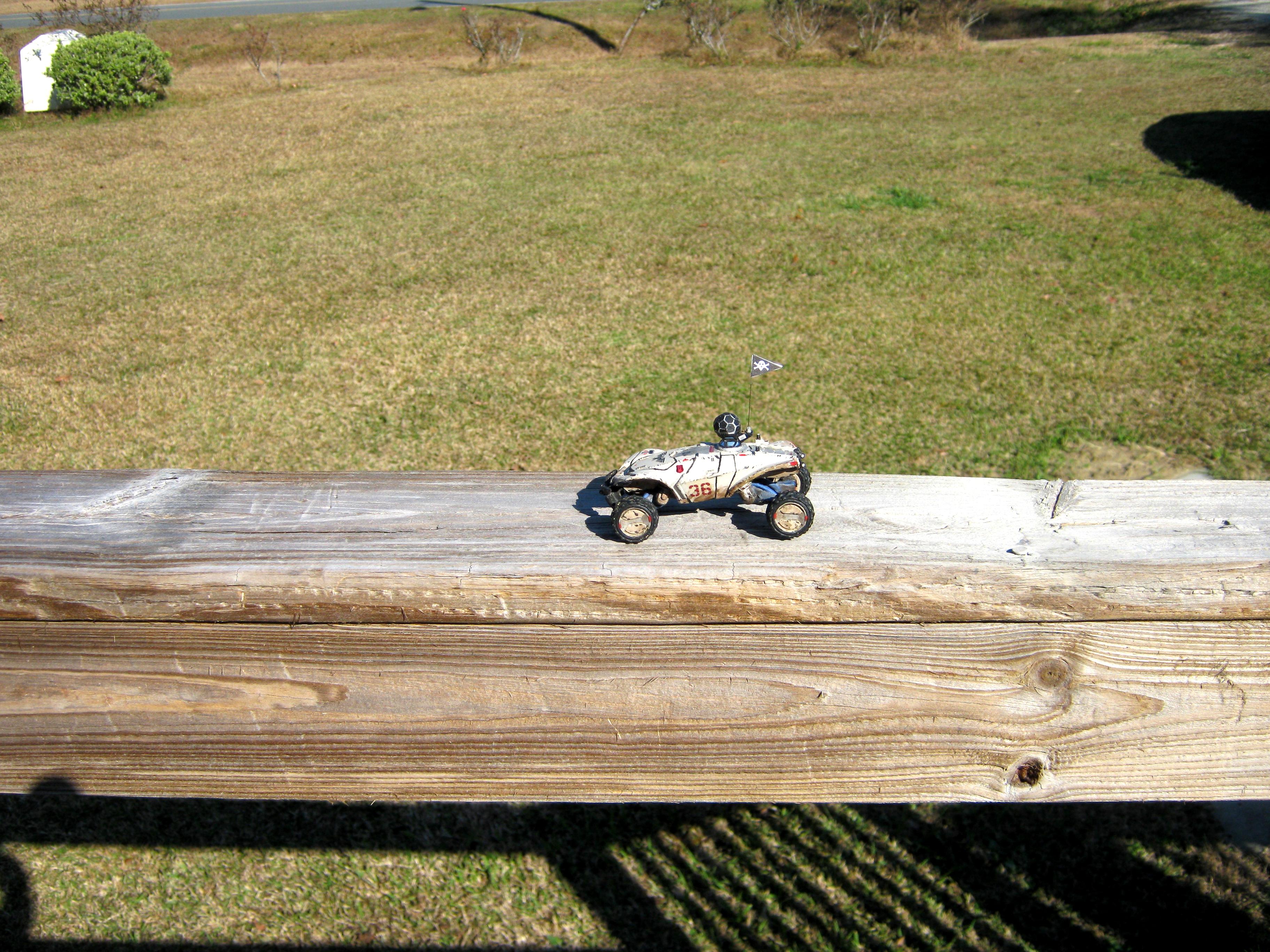 4x4, Afv, Antenocitis Workshop, Armored Car, Buggy, Conversion, Counts As, Dark Age Of Technology, Imperial, Infinity, Off Road, Proxy, Recon Vehicle, Relic, Scouts, Taruca Lautaro, Wheeled Vehicle