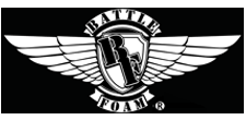 Battlefoam, Battle Foam Logo