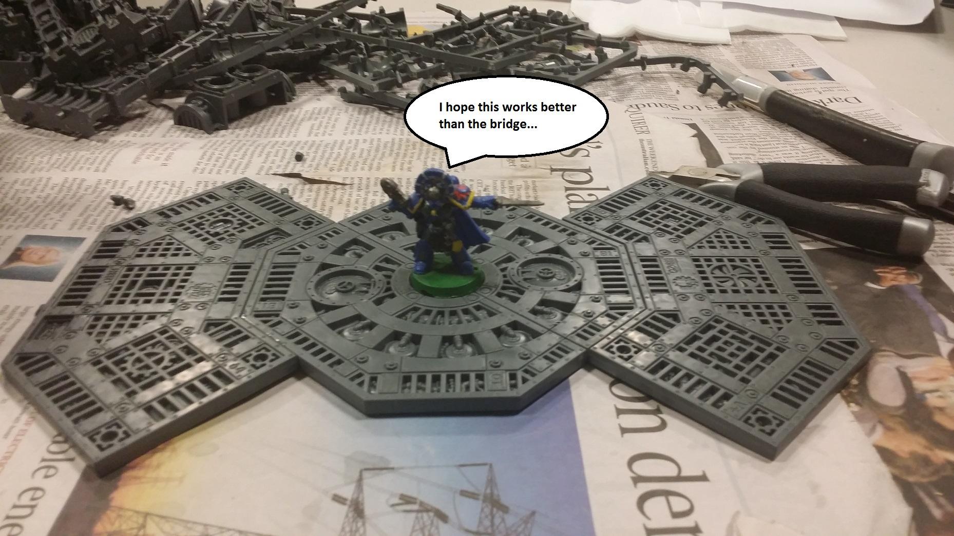 05 Second Floor Final