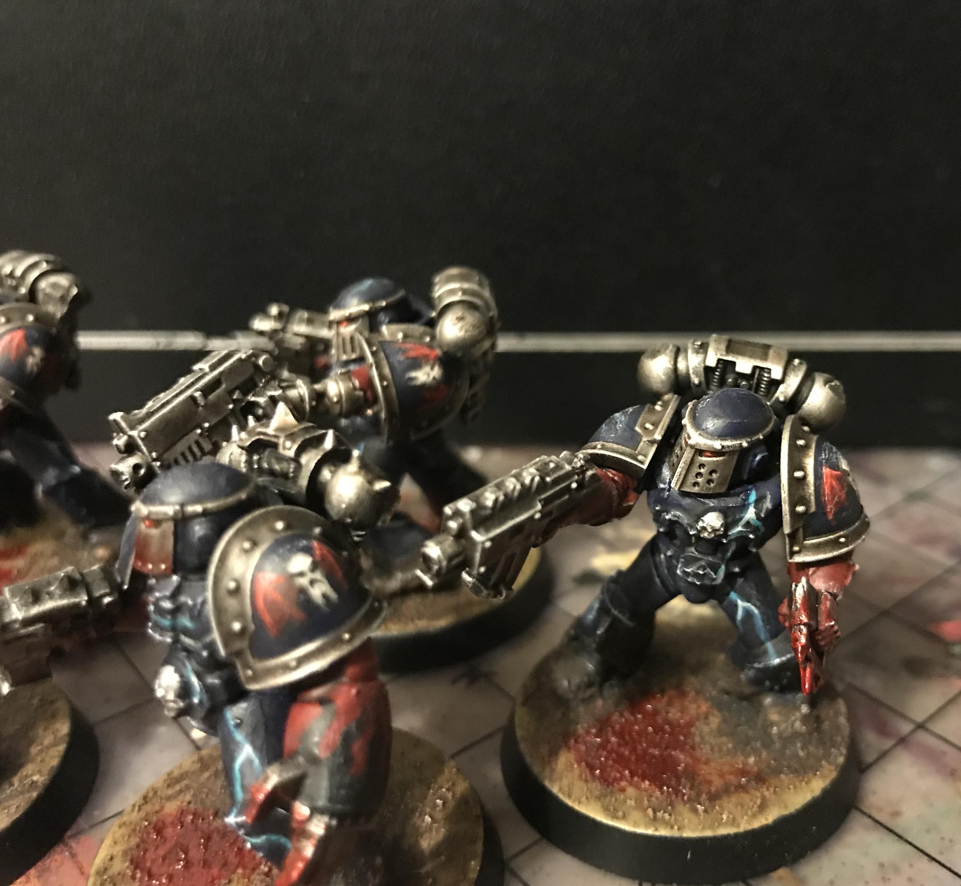 30k, Apc, Armor, Army, Assault, Astardes, Attack, Black, Blood, Chaos, Chosen, Classic, Conversion, Corrupted, Crimson, Crusade, Curze, Death, Era, Evil, Fast, Flayed, Flayer, Flesh, Gang, Gangs, Great, Green, Grisly, Hand, Hands, Heresy, Heretic, Horrors, Horus, Imperial, Kaos, Kill, Killers, Kit Bash, Konrad, Le2, Legion, Legionnaire, Legionnaires, Legionnes, Legions, Lightning, Lord, Lords, Man, Mask, Murder, Murderers, Night, Night Lords, Nostramo, Out Of Production, Pained, Pirate, Pirates, Power, Primarch, Rage, Raiders, Raptors, Reaver, Reavers, Red, Red Hands Gang Tradition, Renegade, Renegades, Retinue, Retro, Rhino, Rogue, Rtb01, Saboteur, Sculpting, Shadow, Shroud, Skin, Soul, Space, Space Marines, Stalkers, Stealth, Stuff, Tactics, Tank, Tattoo, Tattoos, Team, Terror, Torture, Trader, Tradition, Traitor, Traitors, Transport, Troops, Trophies, Twisted, Veteran, Vile, Violence, Violent, Warhammer 40,000, Warhammer Fantasy